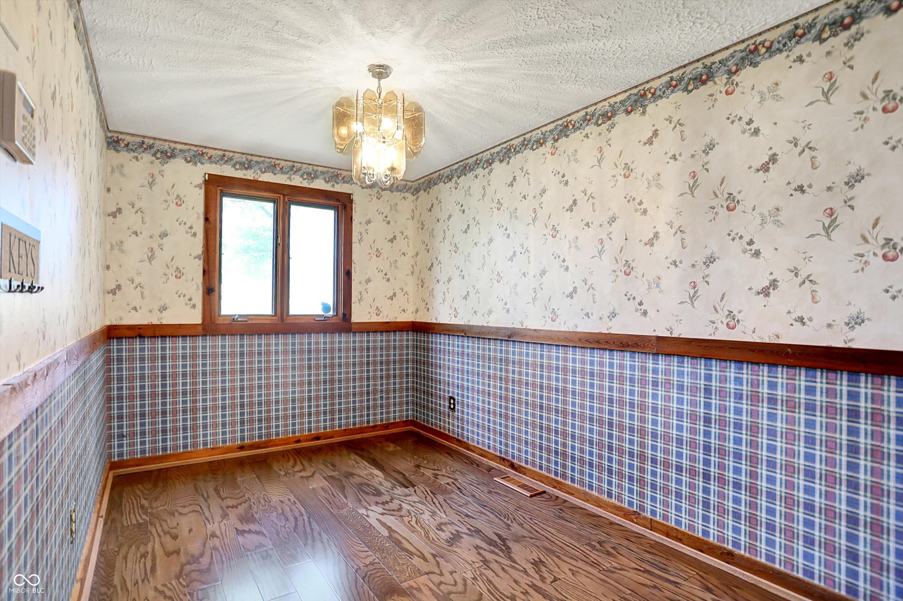 1751 Bluewater Court