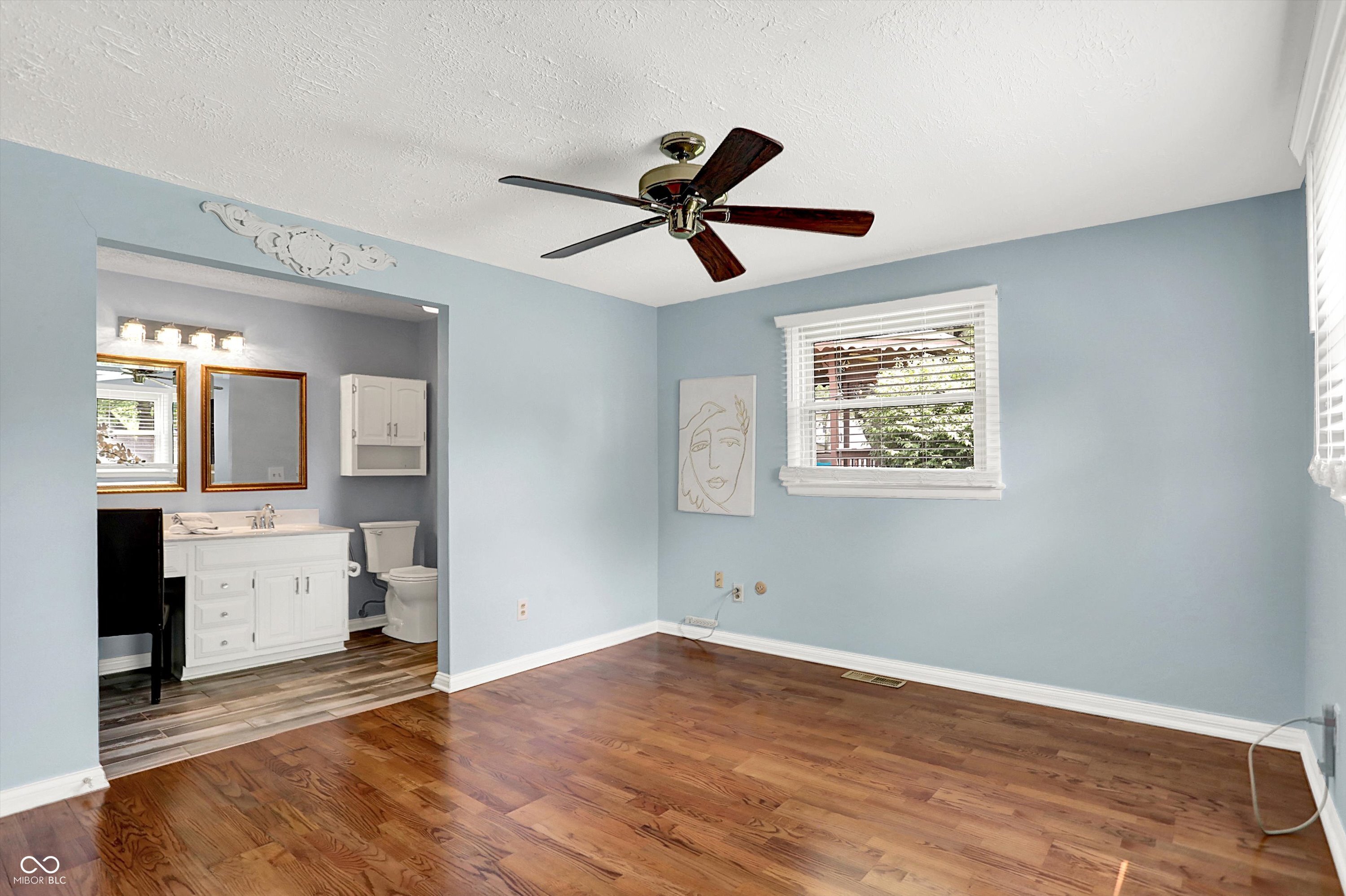 1751 Bluewater Court