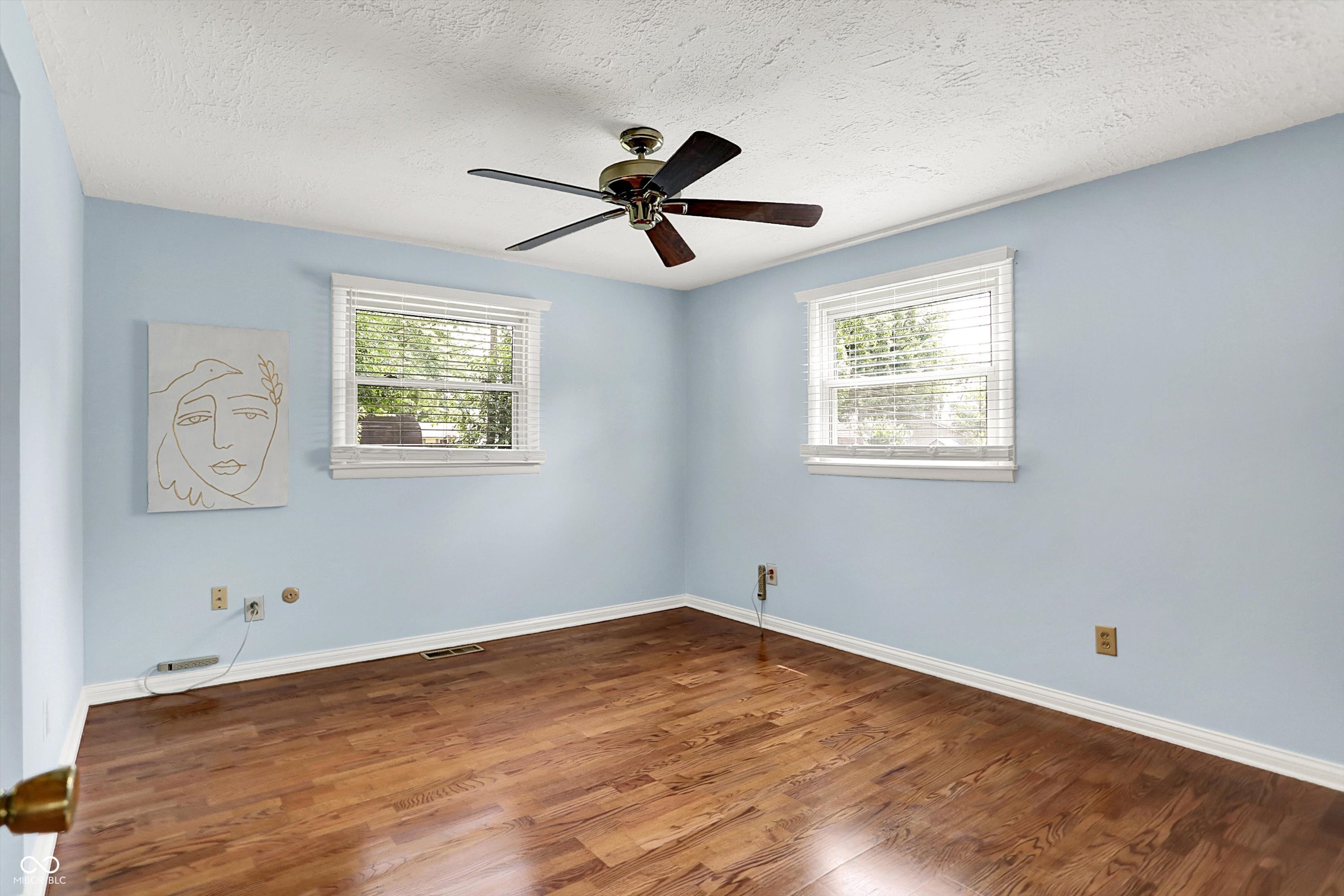 1751 Bluewater Court