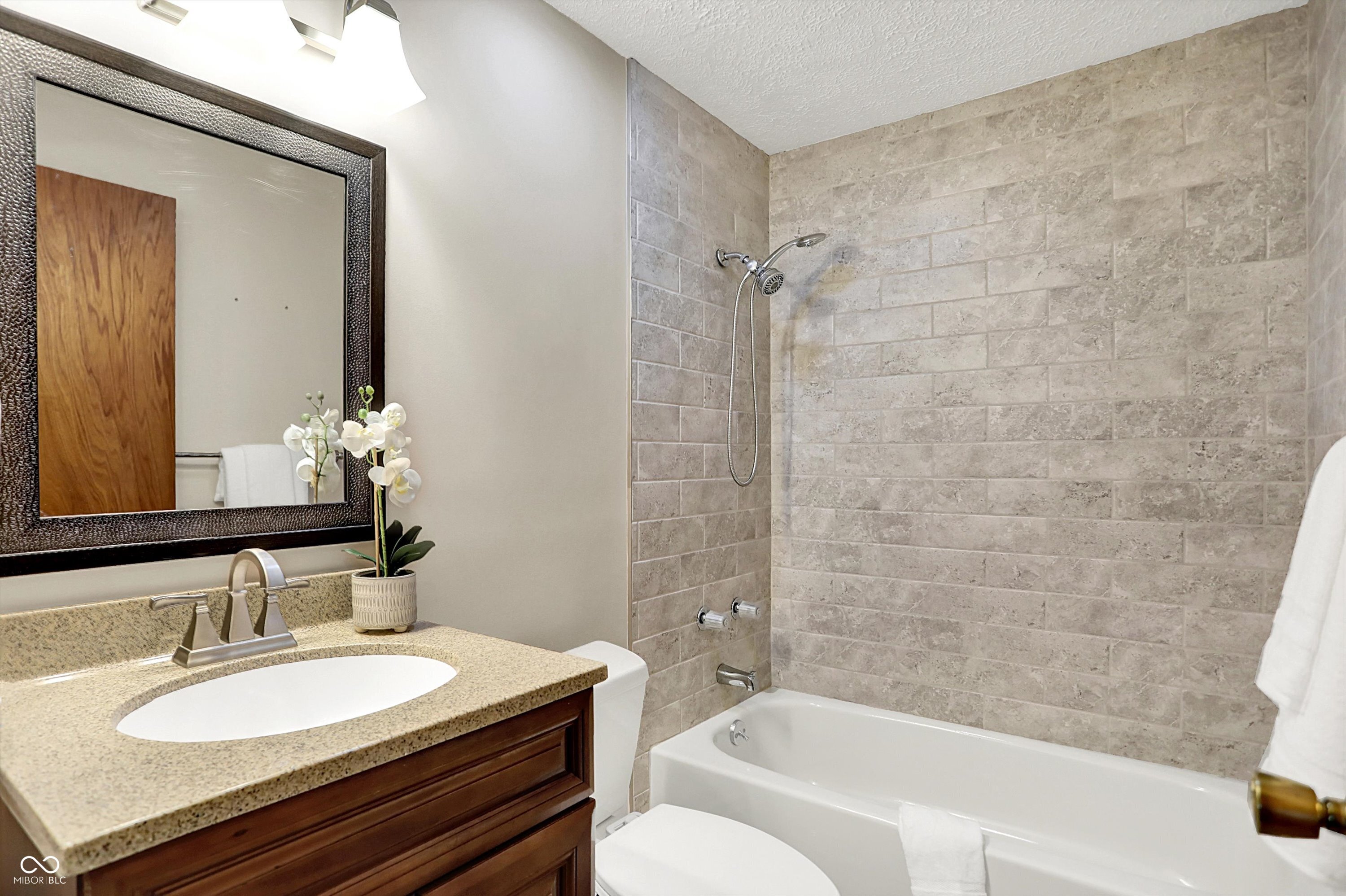 1751 Bluewater Court