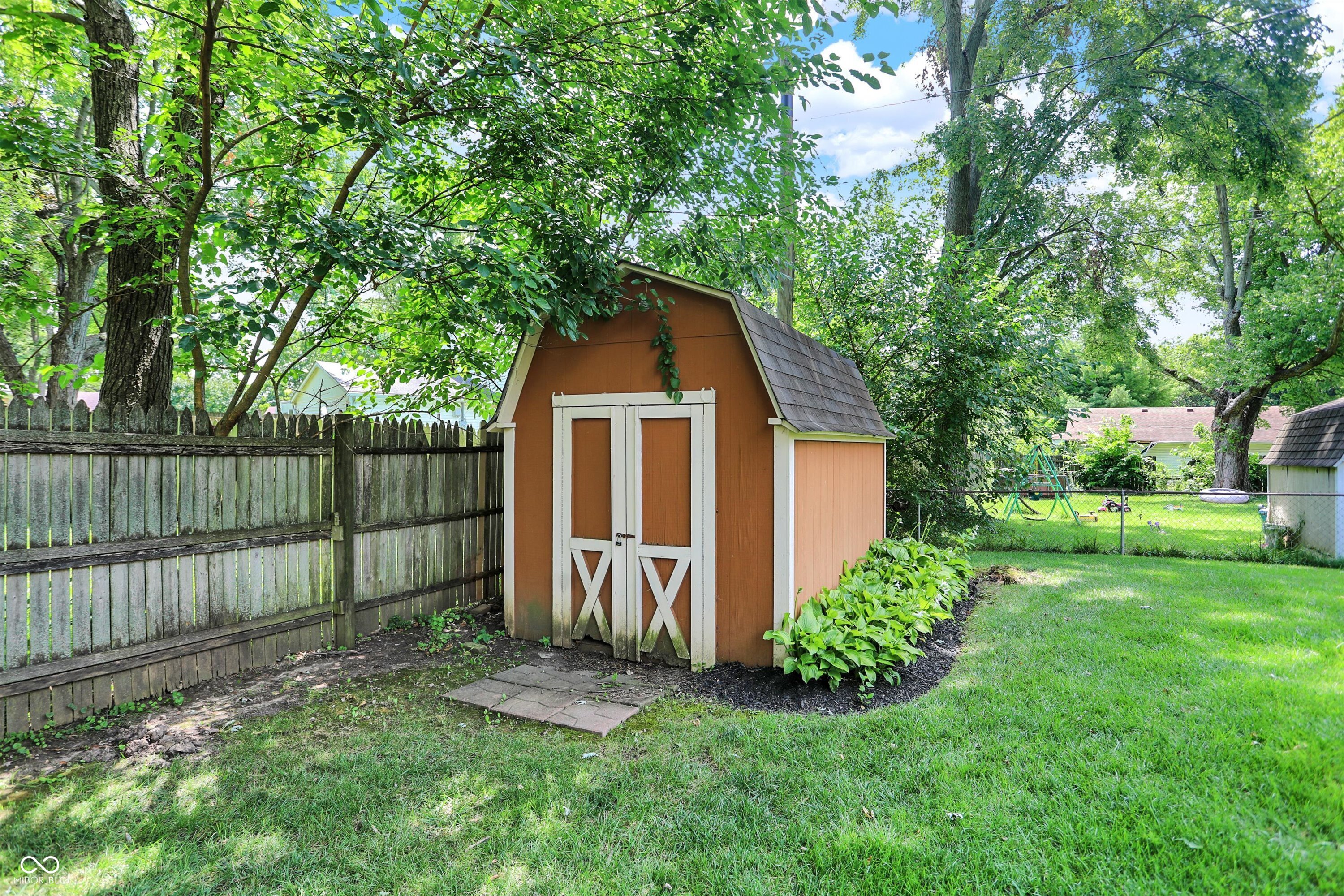 1751 Bluewater Court