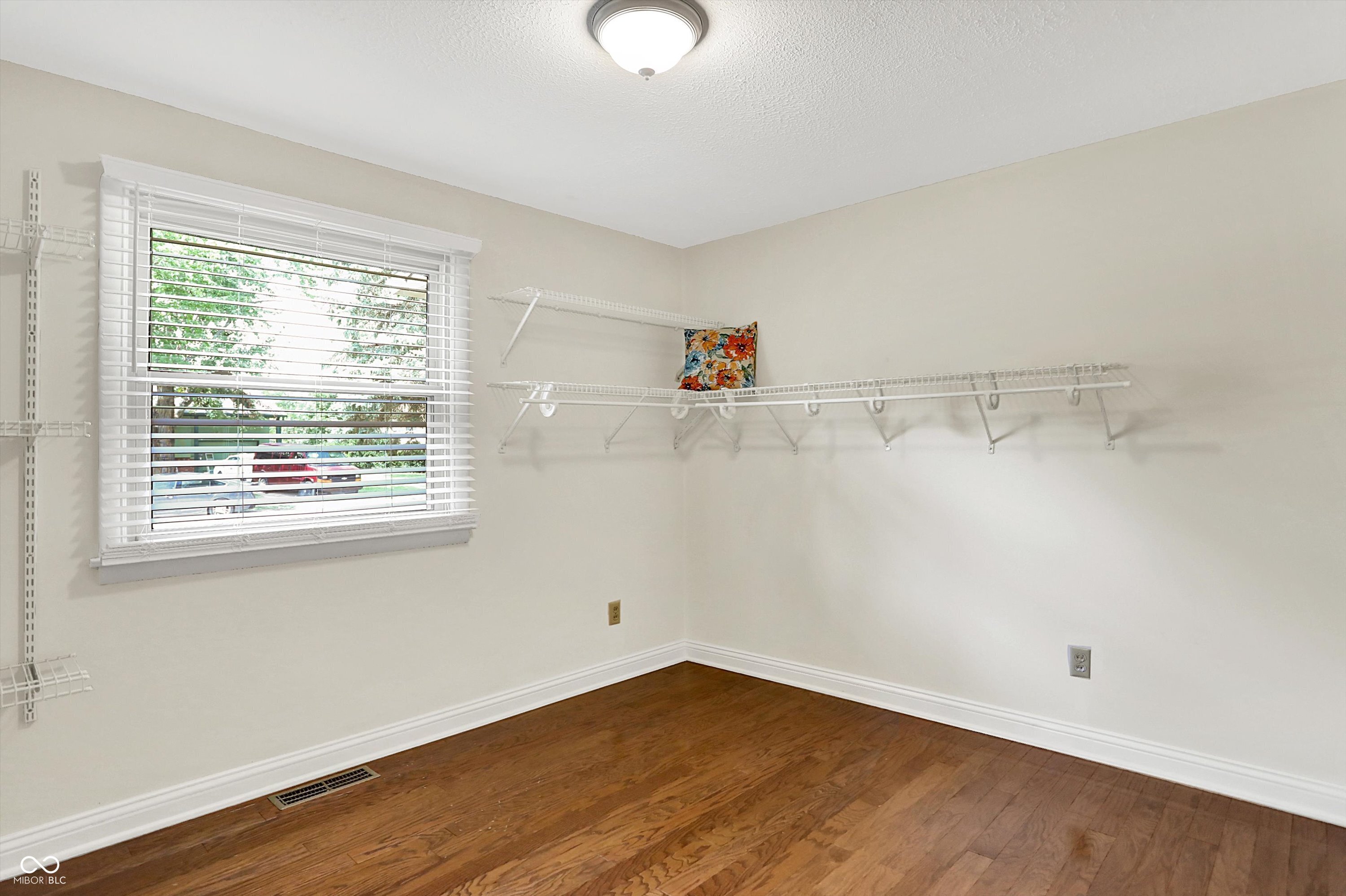 1751 Bluewater Court