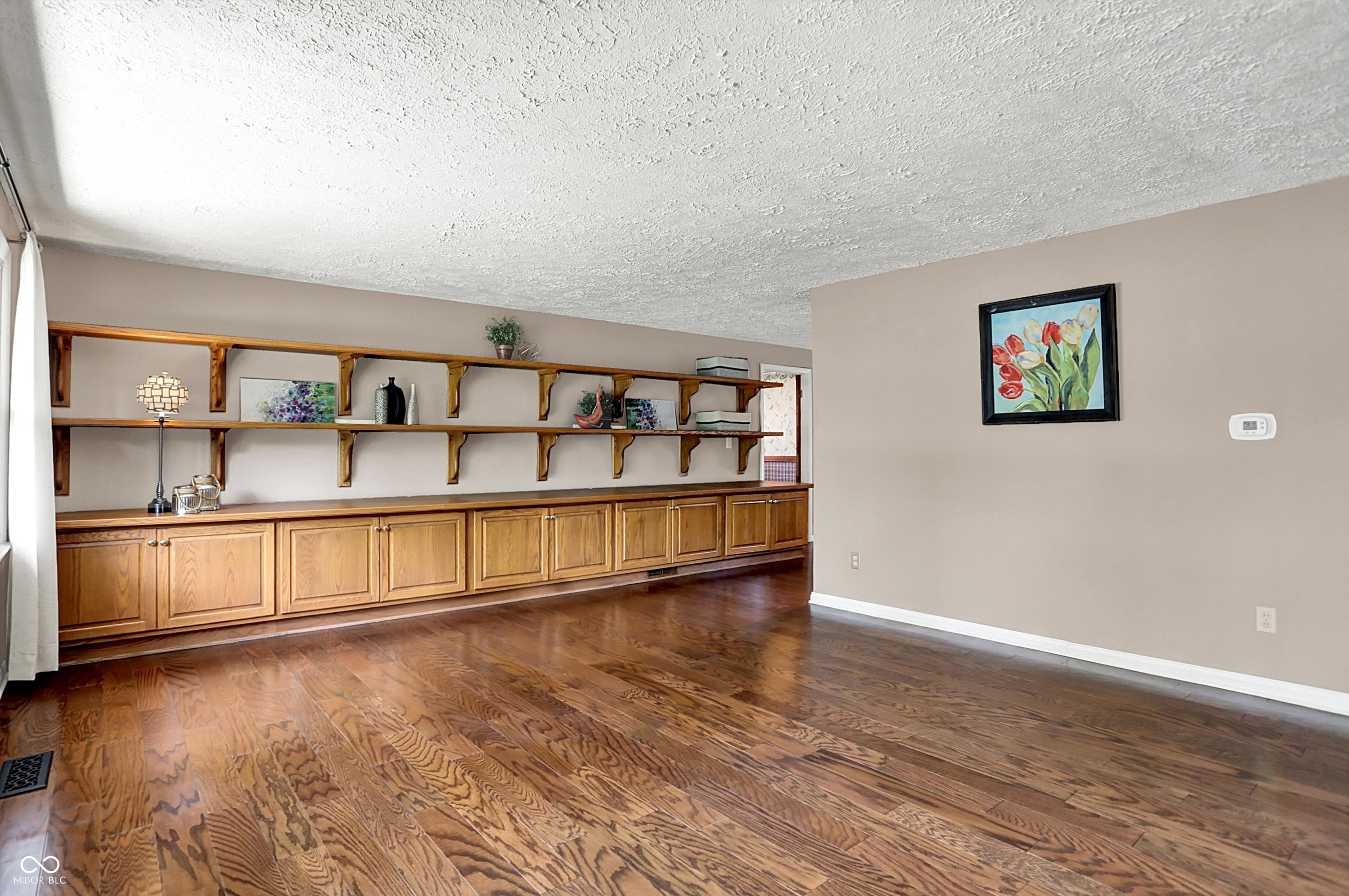 1751 Bluewater Court