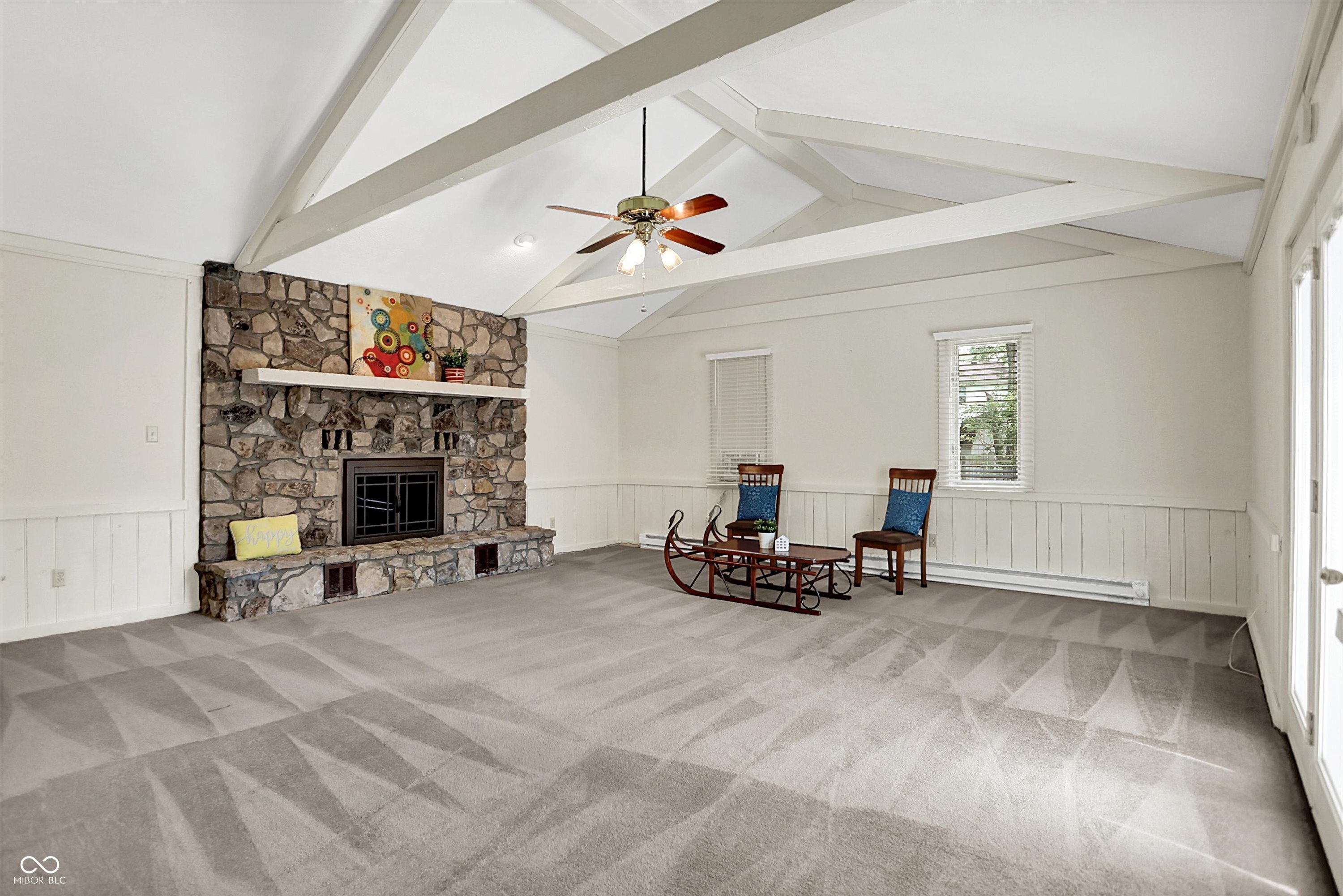 1751 Bluewater Court