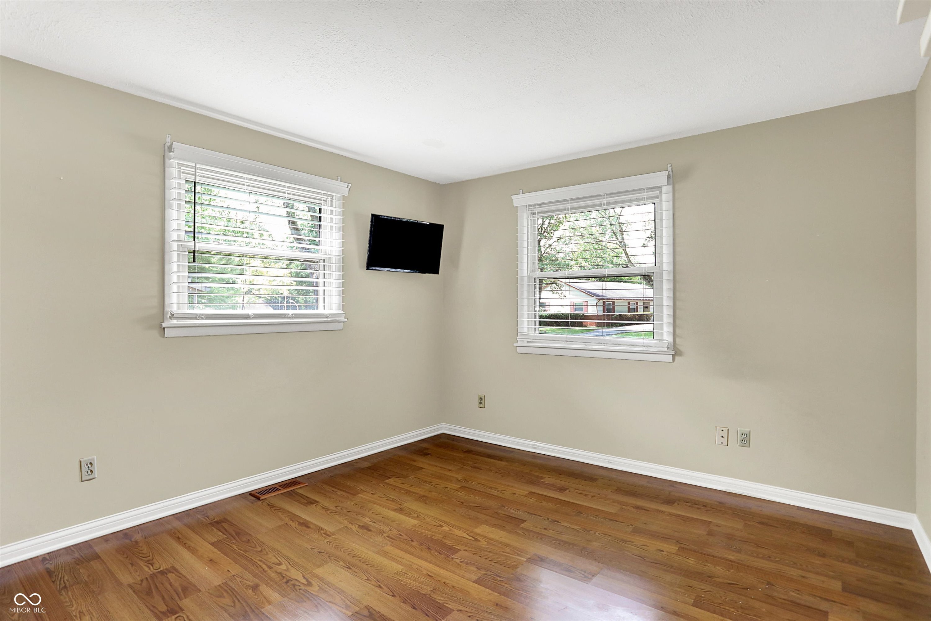 1751 Bluewater Court