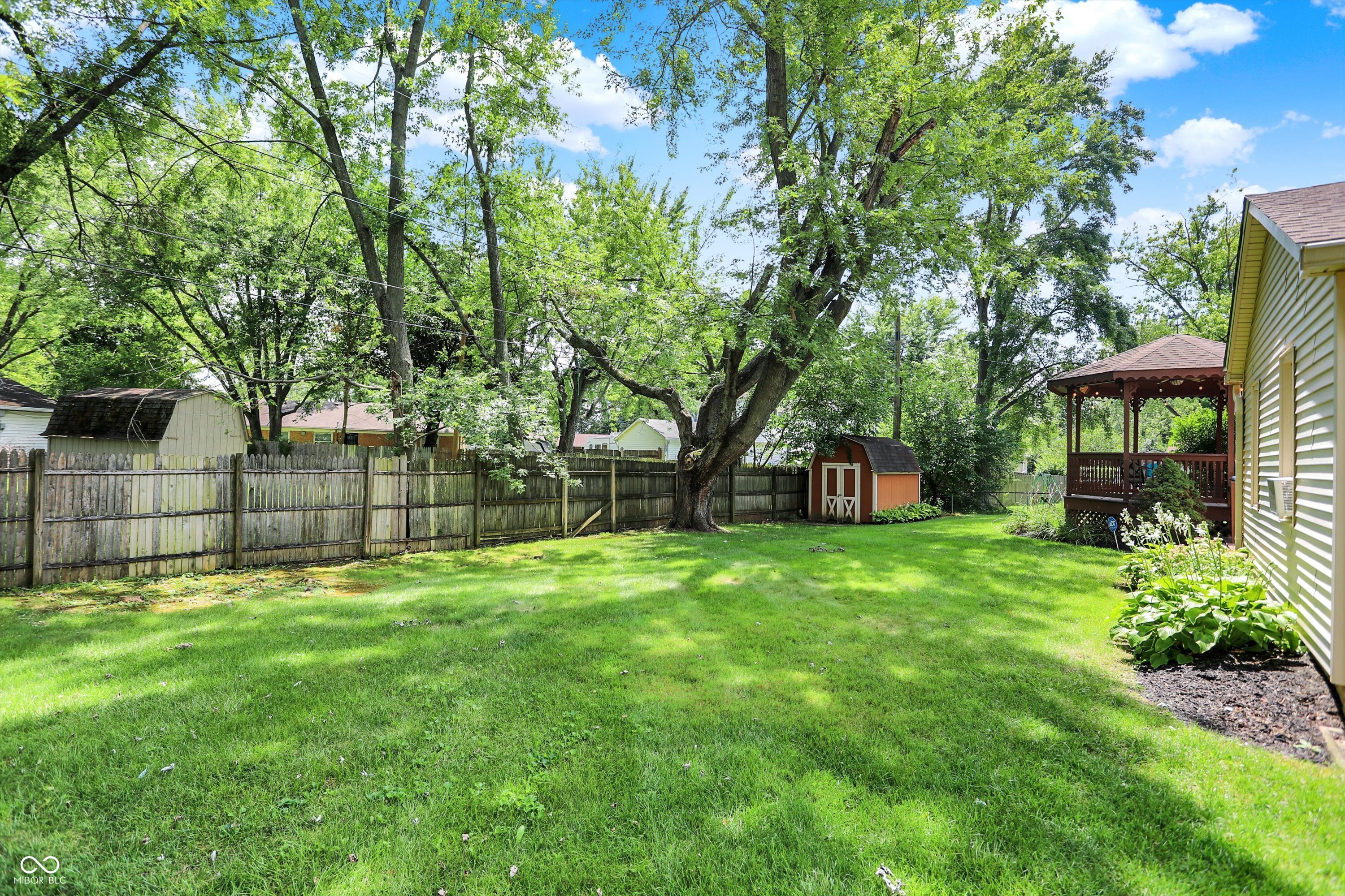 1751 Bluewater Court