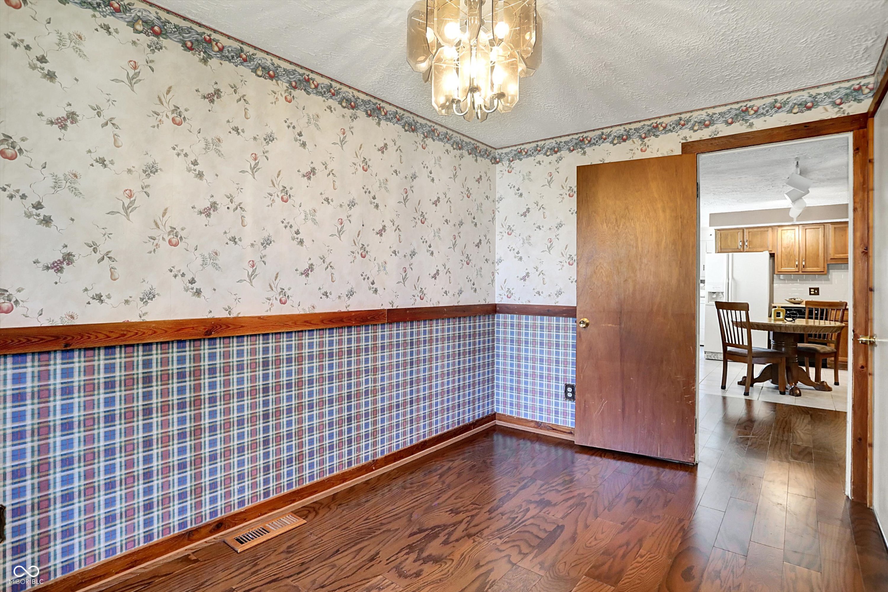 1751 Bluewater Court