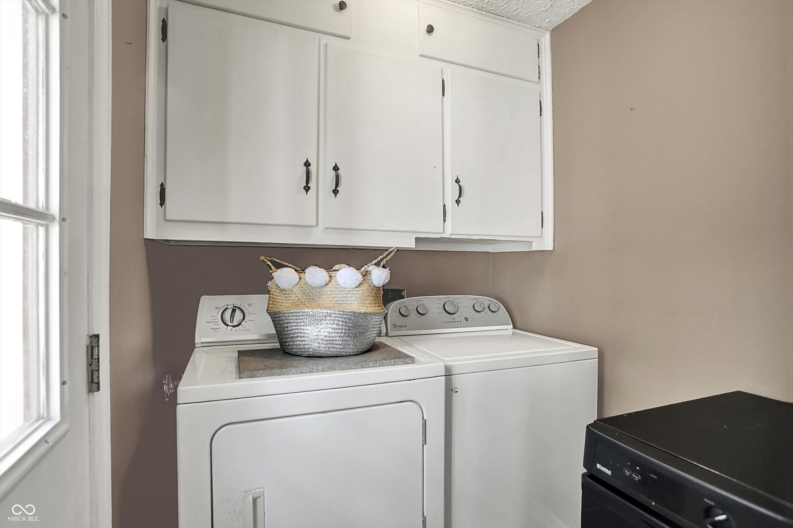 1751 Bluewater Court