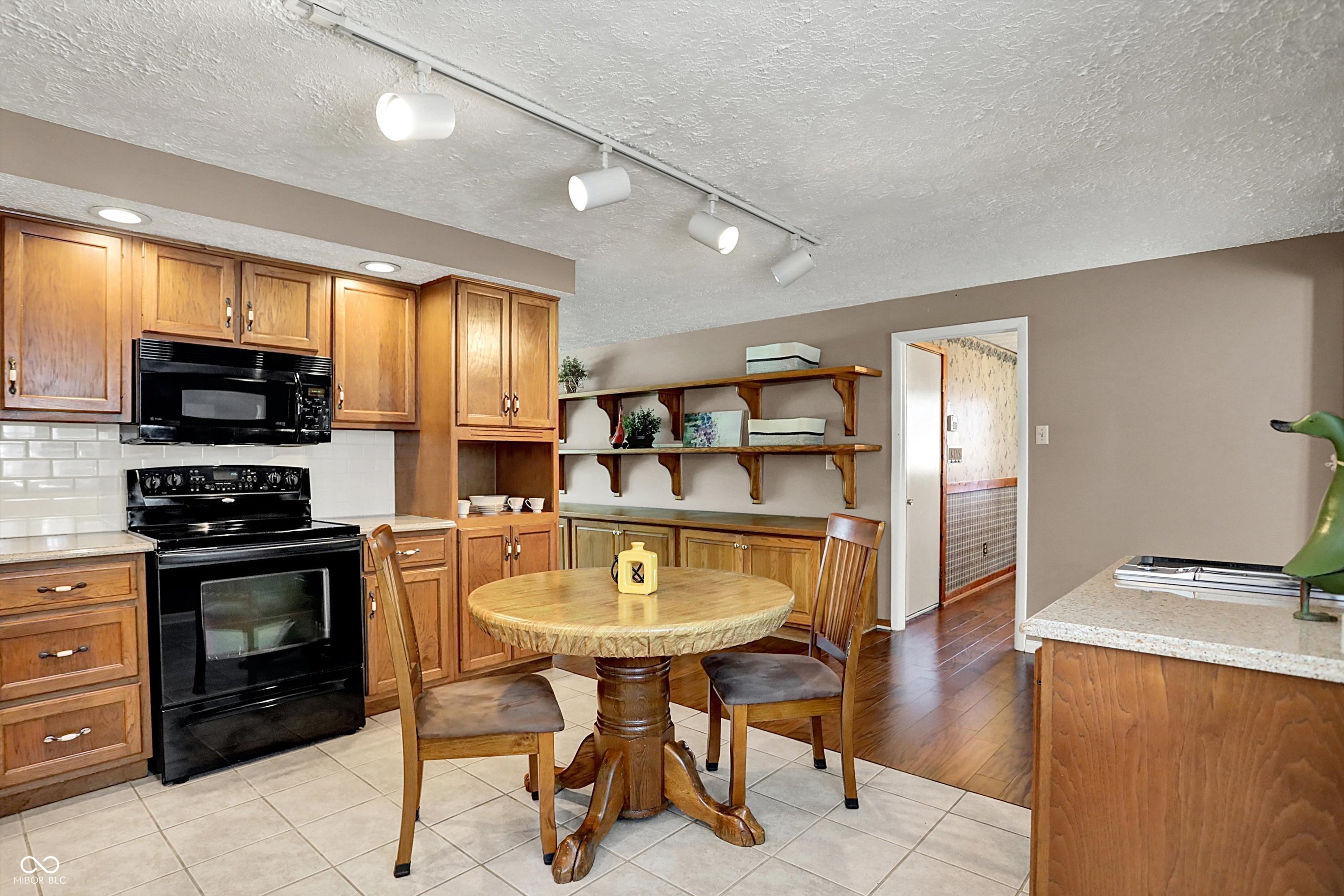 1751 Bluewater Court