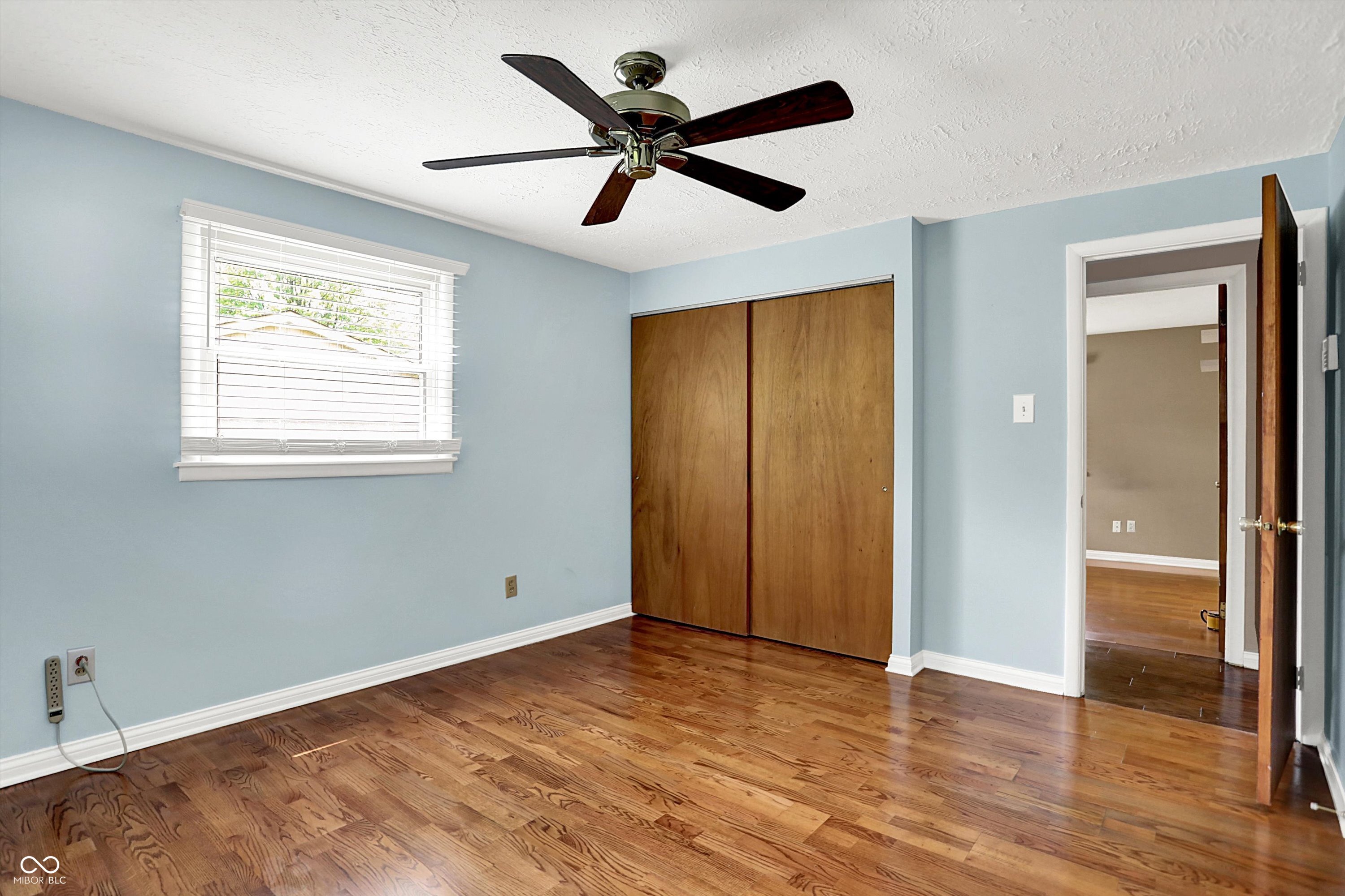 1751 Bluewater Court