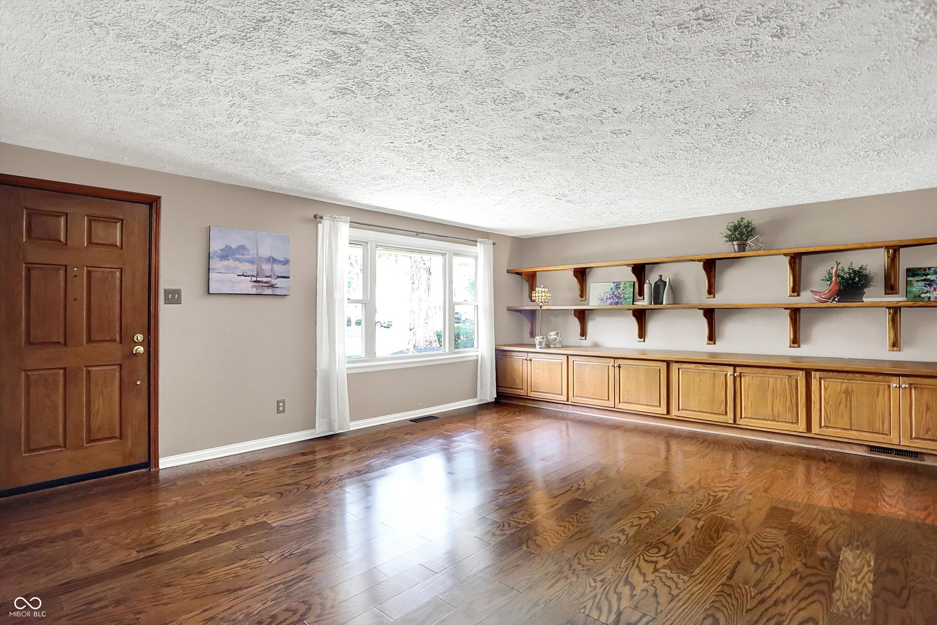 1751 Bluewater Court