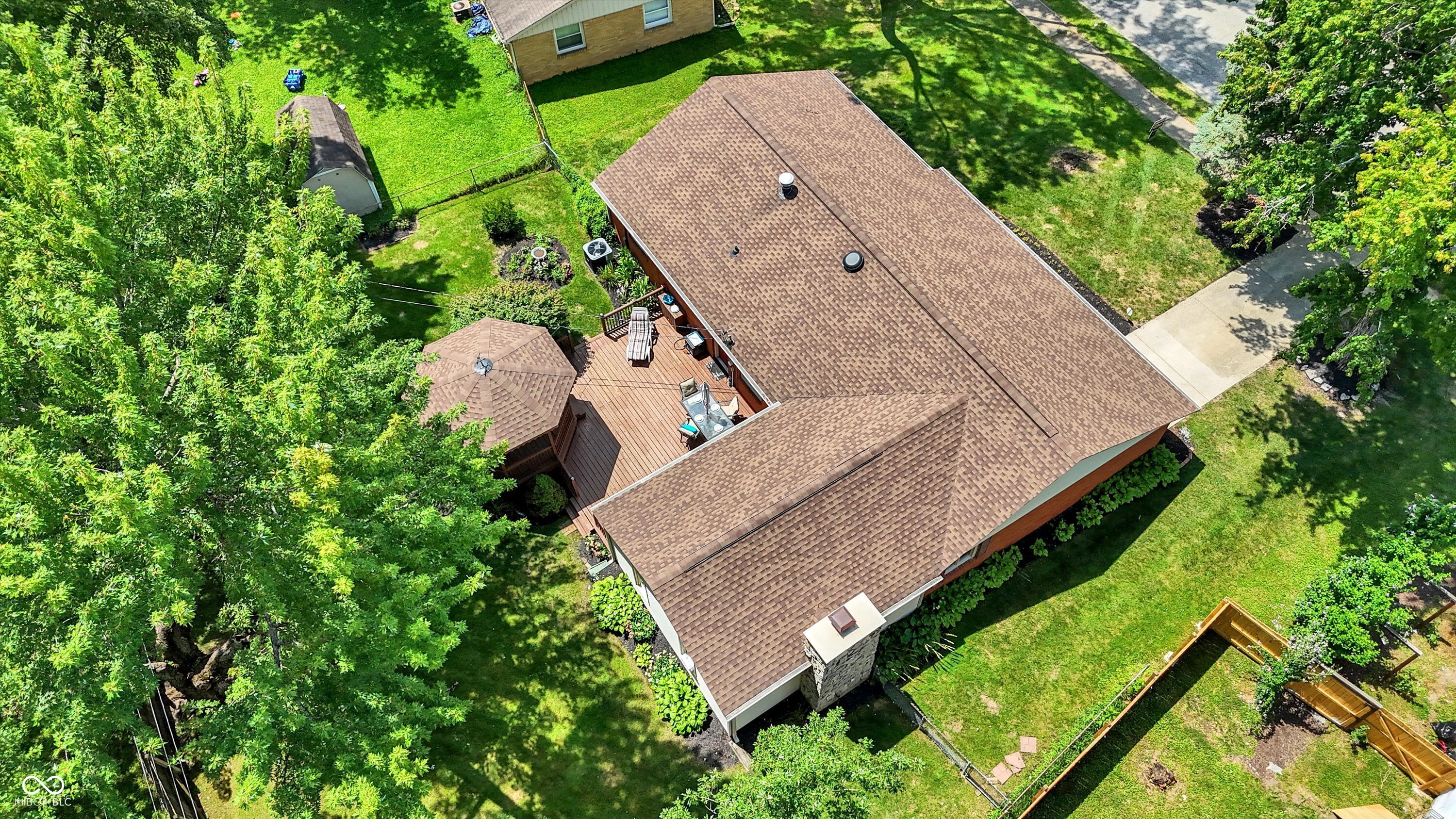 1751 Bluewater Court