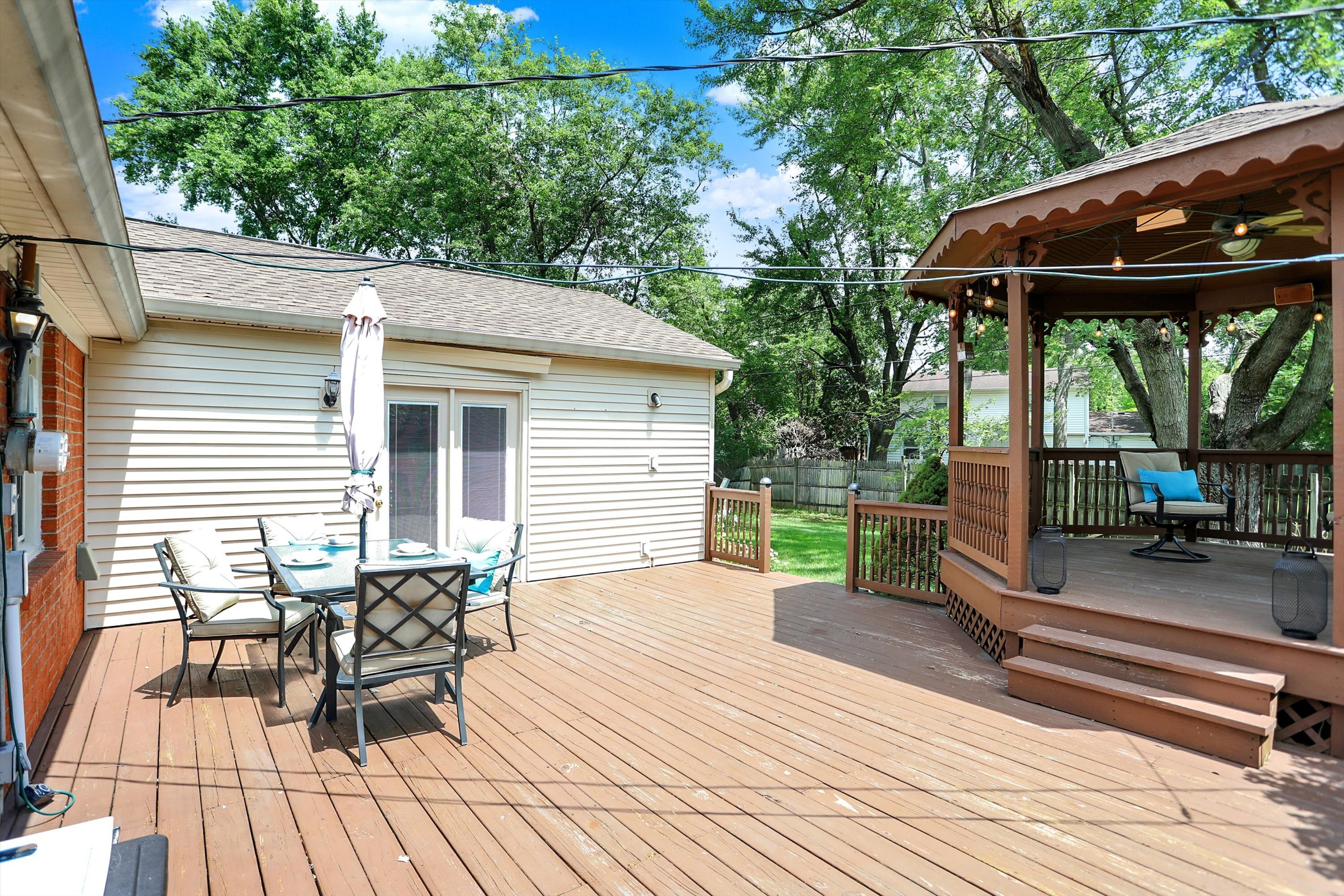 1751 Bluewater Court