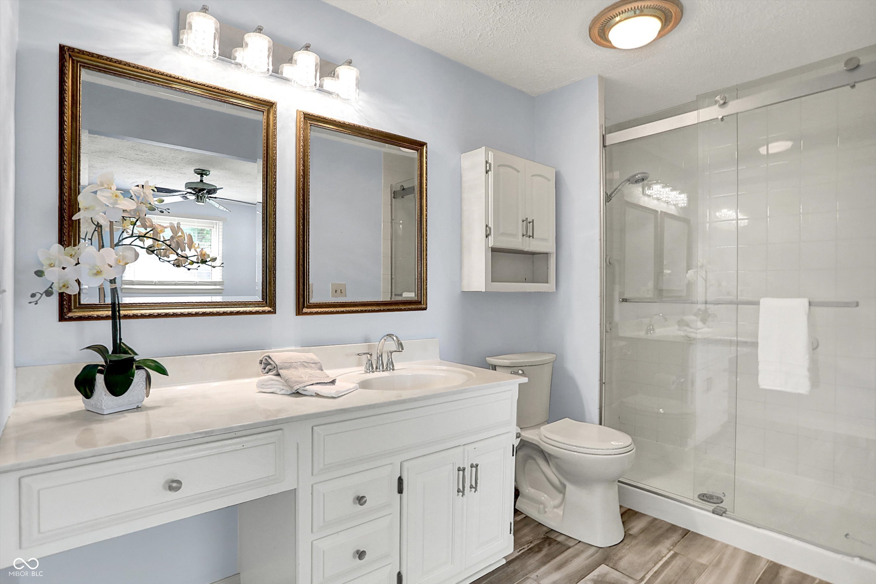 1751 Bluewater Court