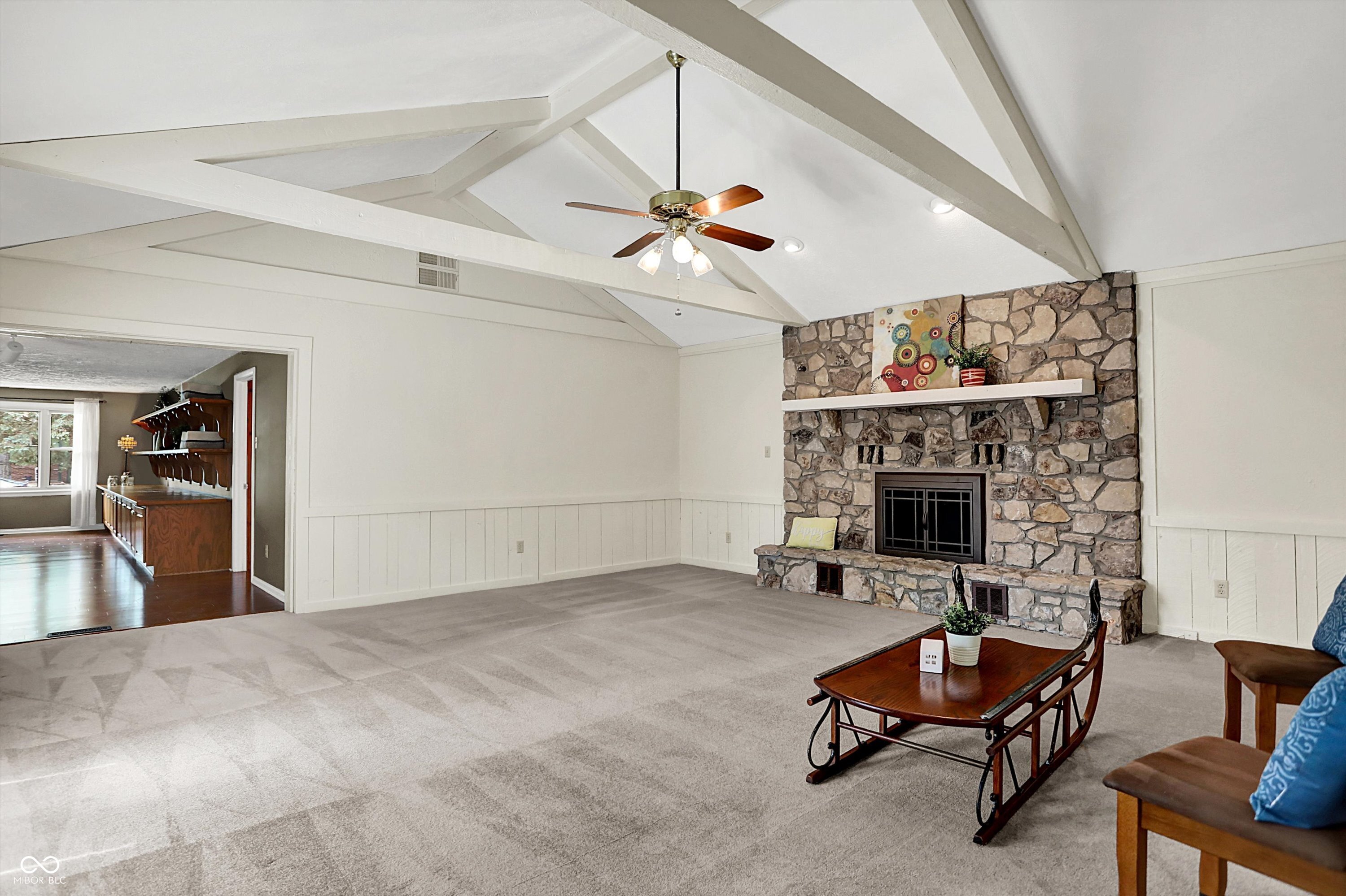 1751 Bluewater Court