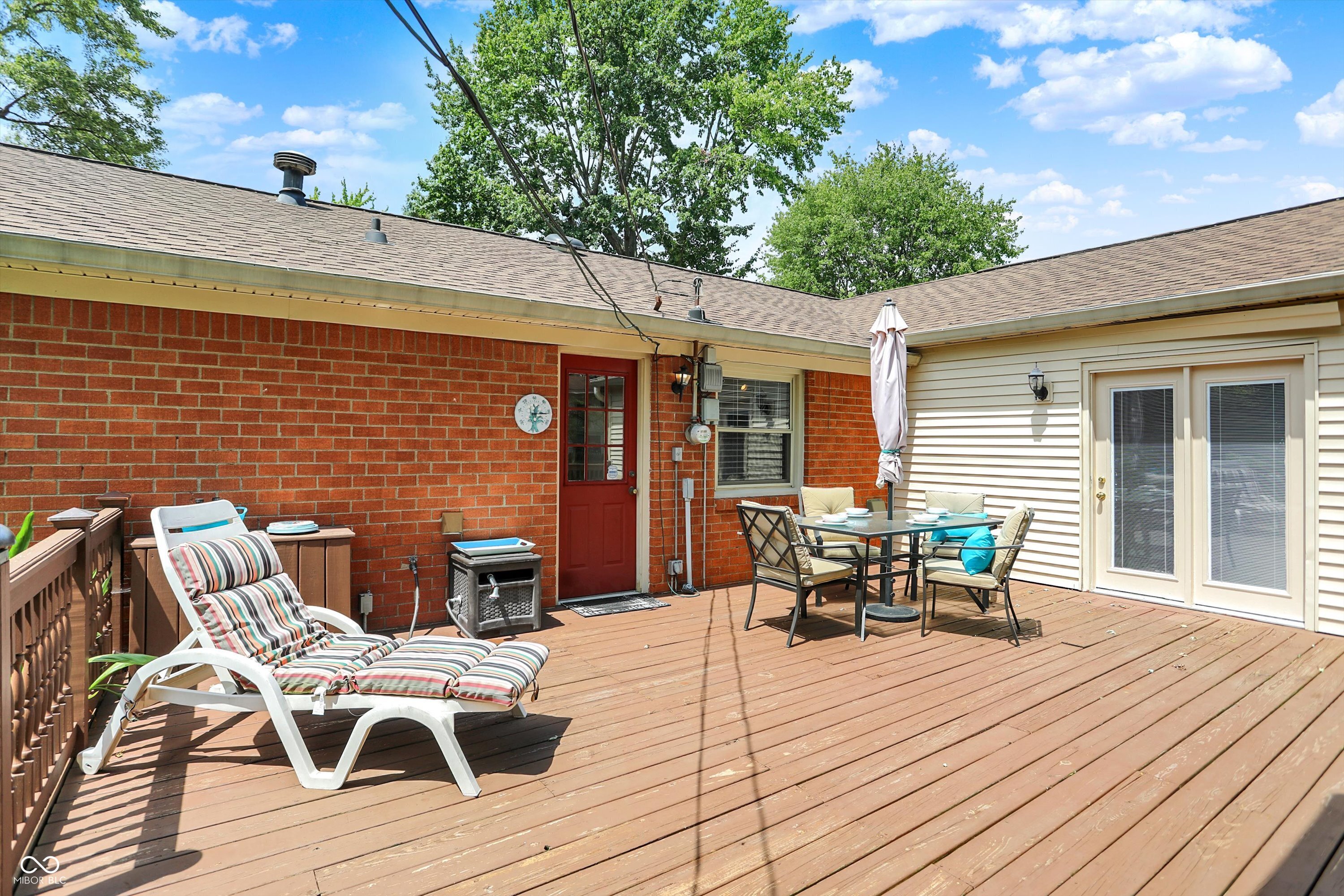 1751 Bluewater Court