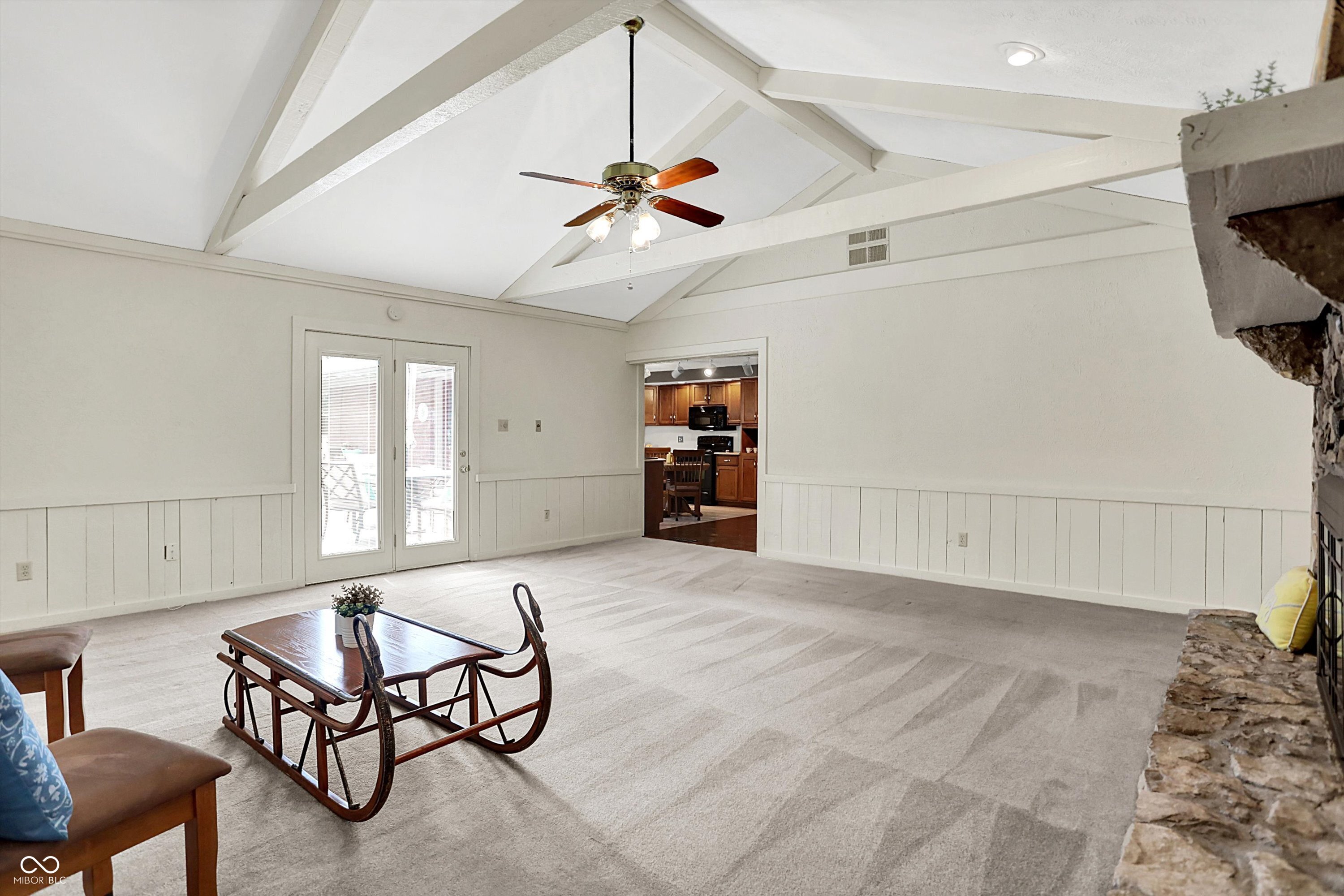 1751 Bluewater Court