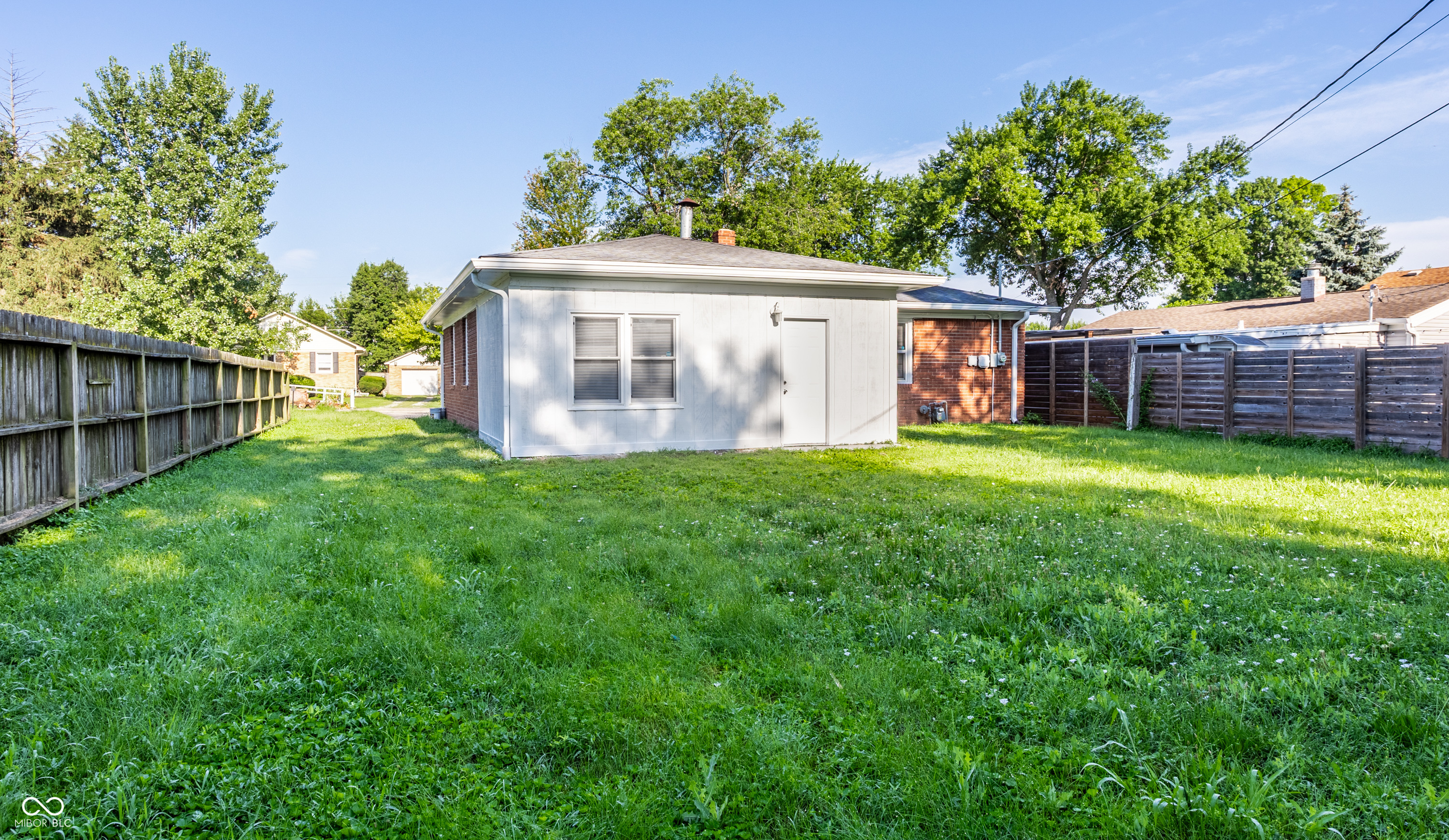 1325 Brandt Drive