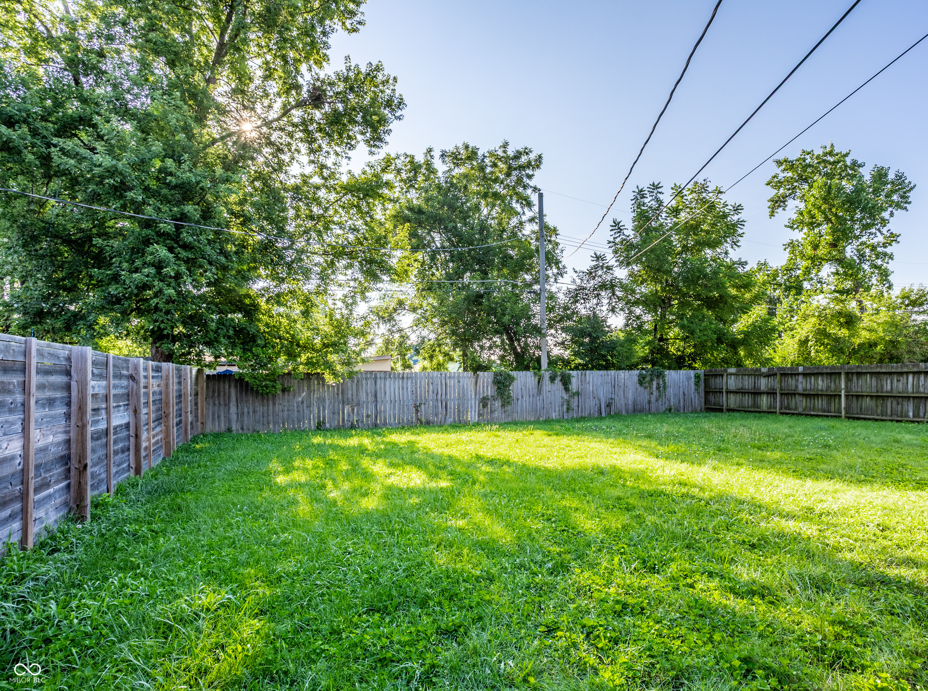 1325 Brandt Drive