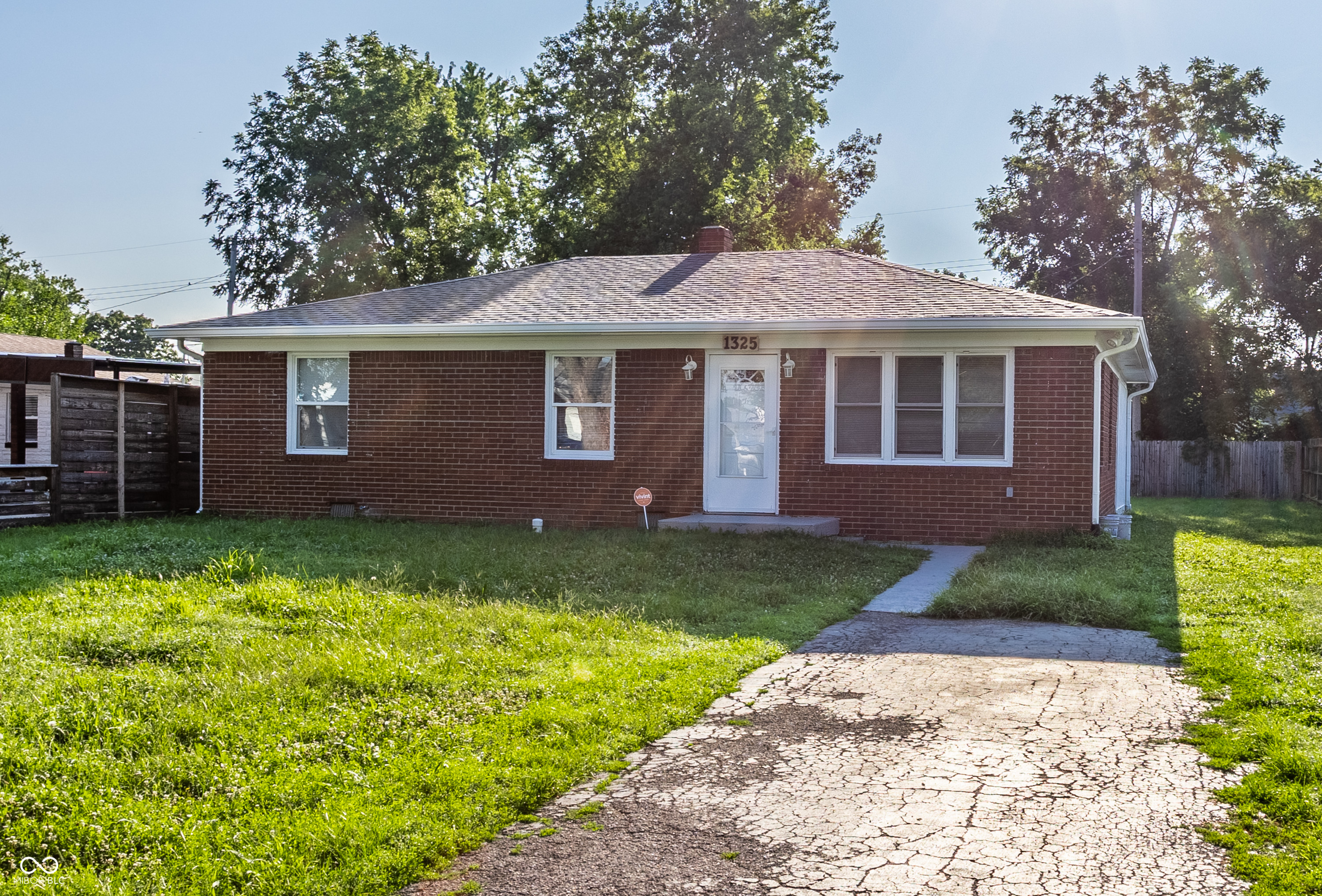 1325 Brandt Drive