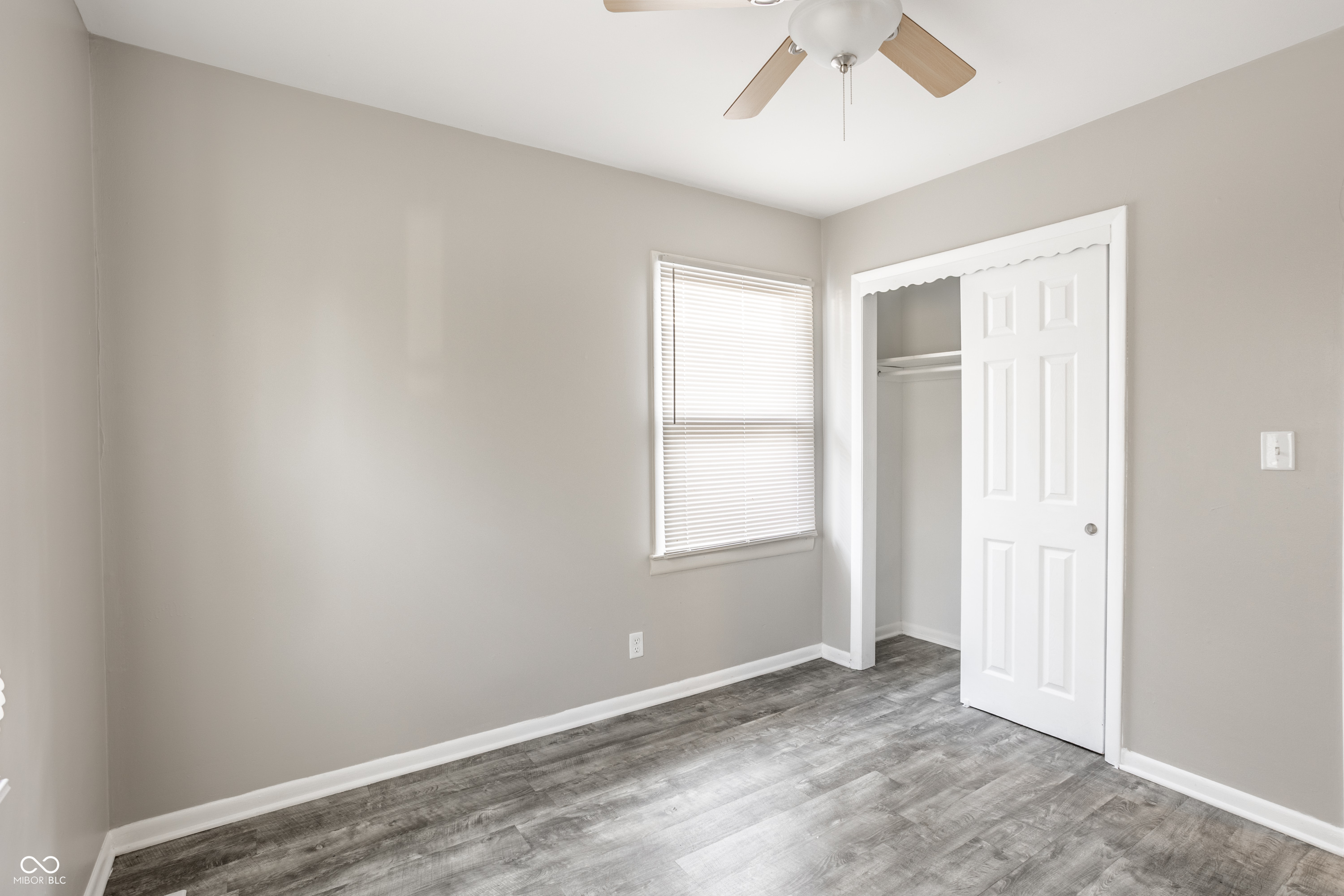 1325 Brandt Drive