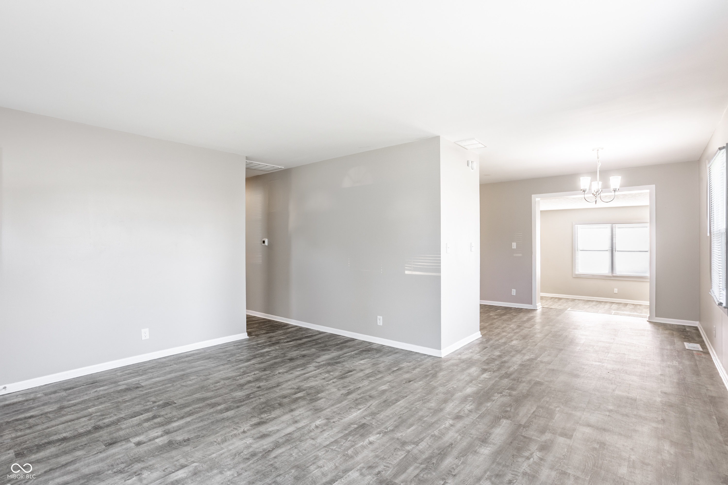 1325 Brandt Drive