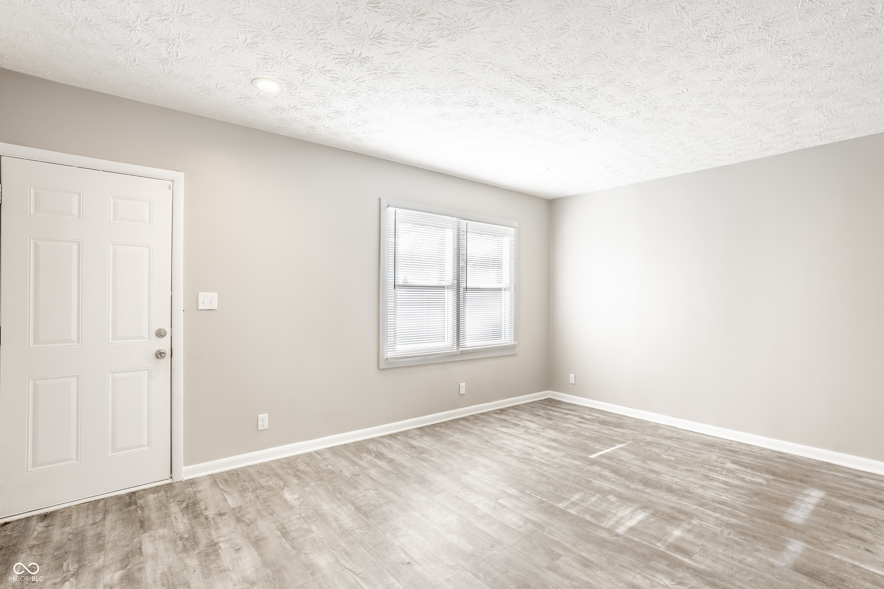 1325 Brandt Drive