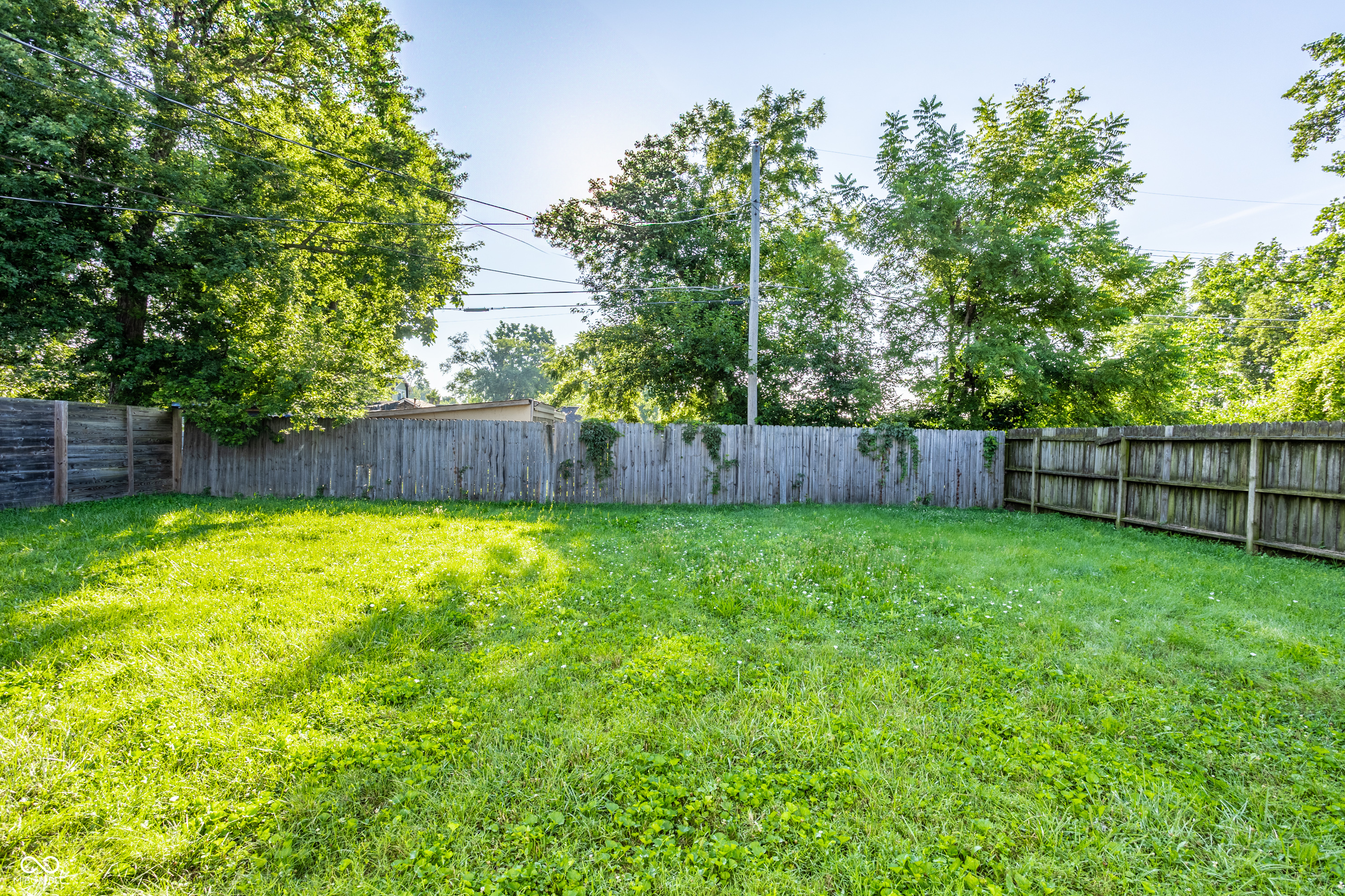 1325 Brandt Drive