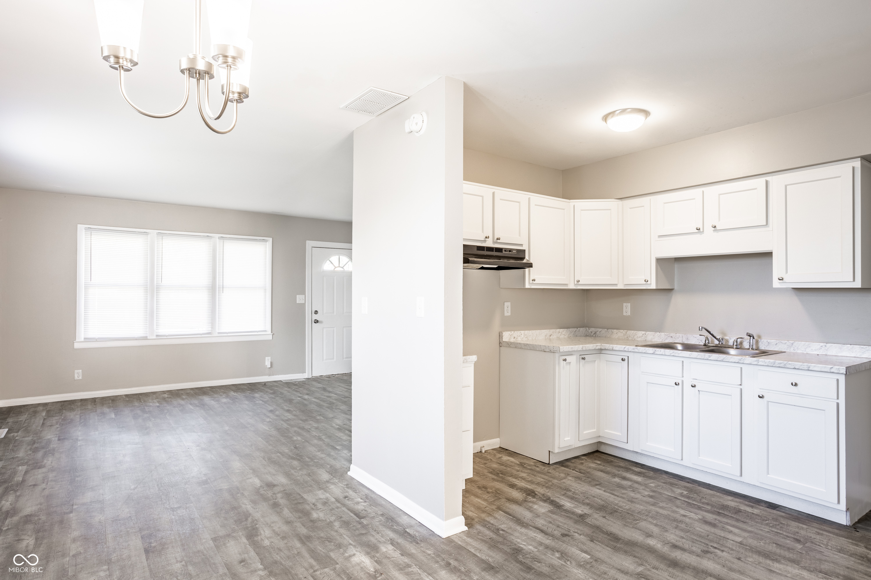 1325 Brandt Drive