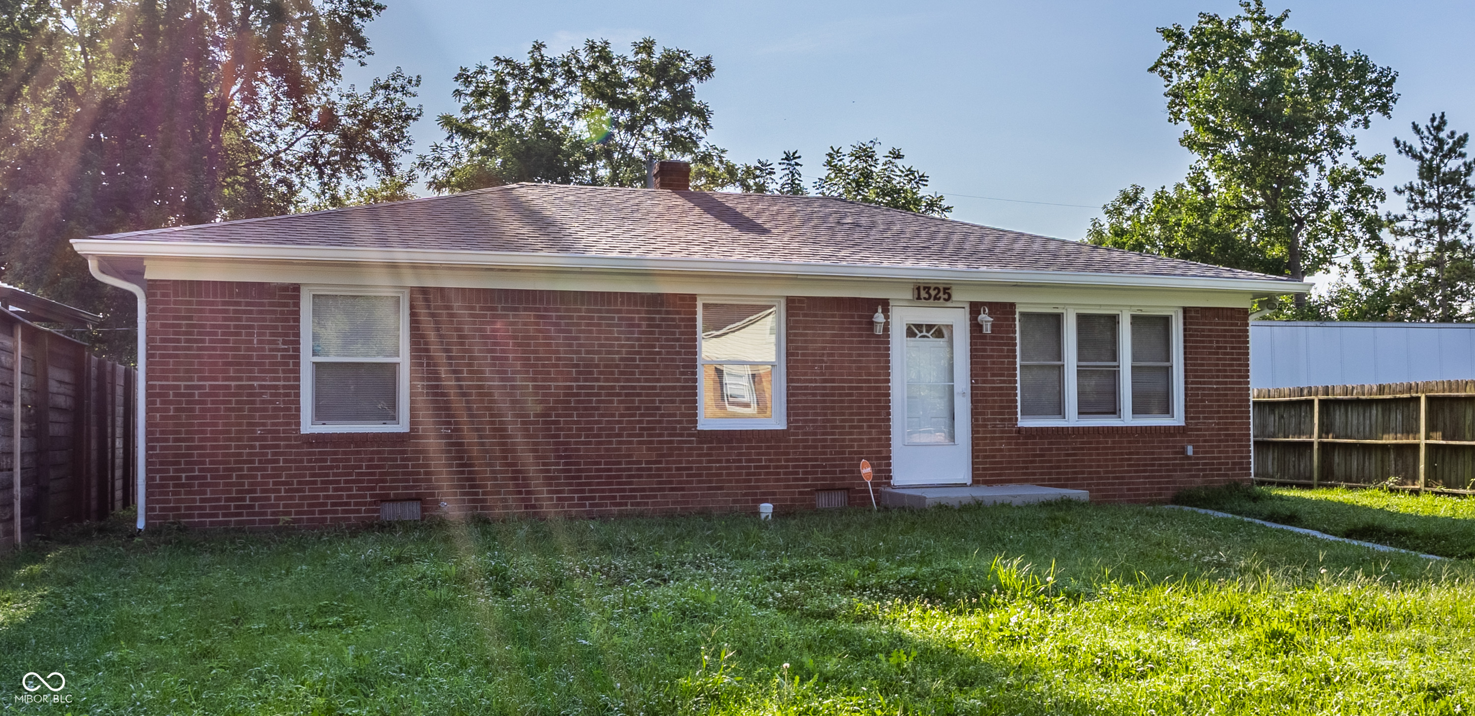 1325 Brandt Drive