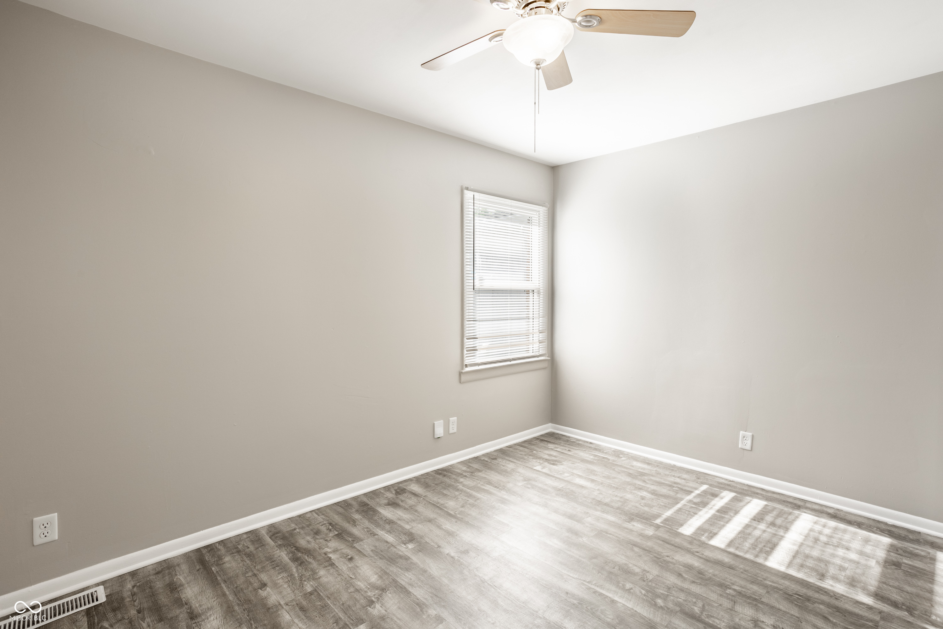 1325 Brandt Drive