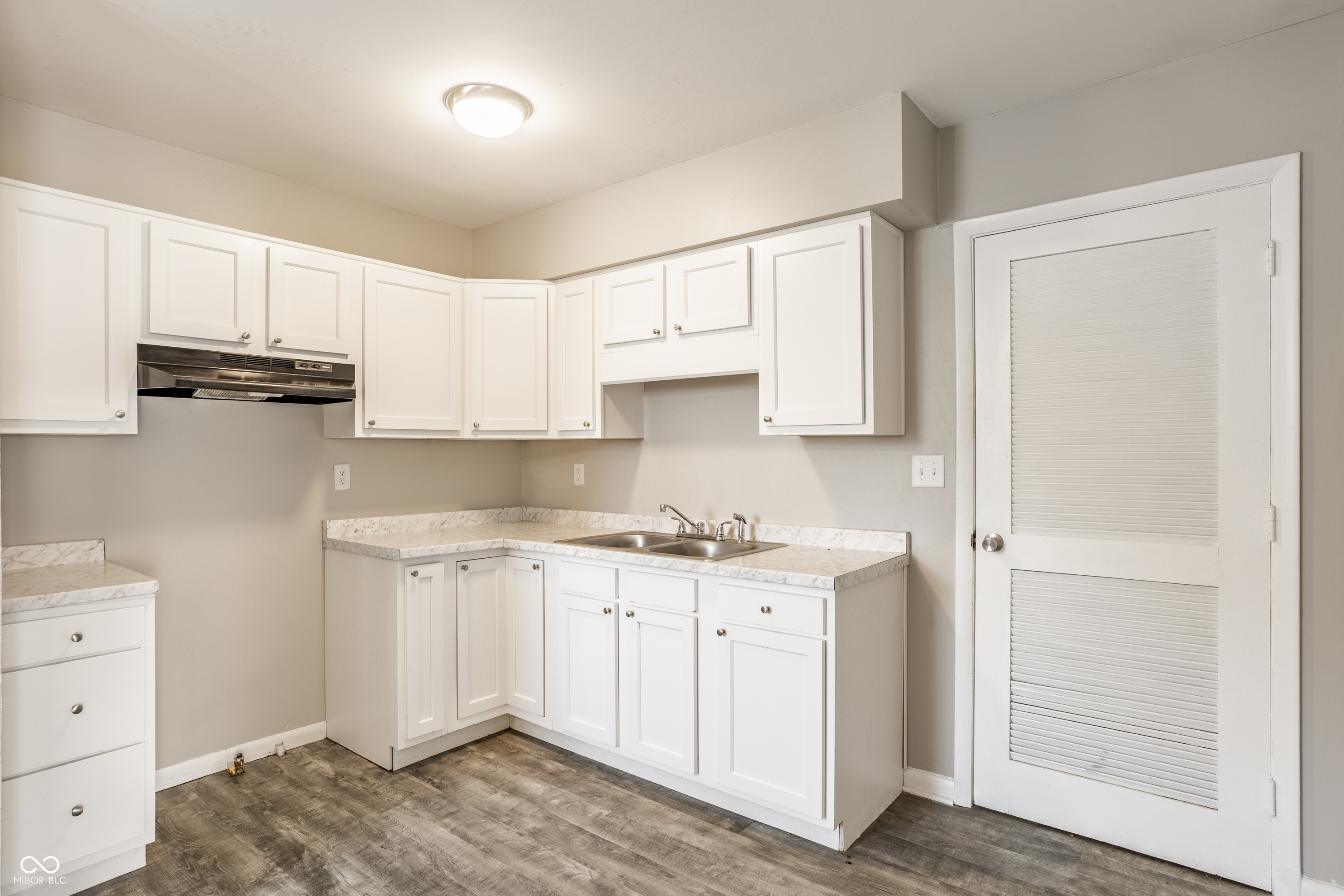 1325 Brandt Drive