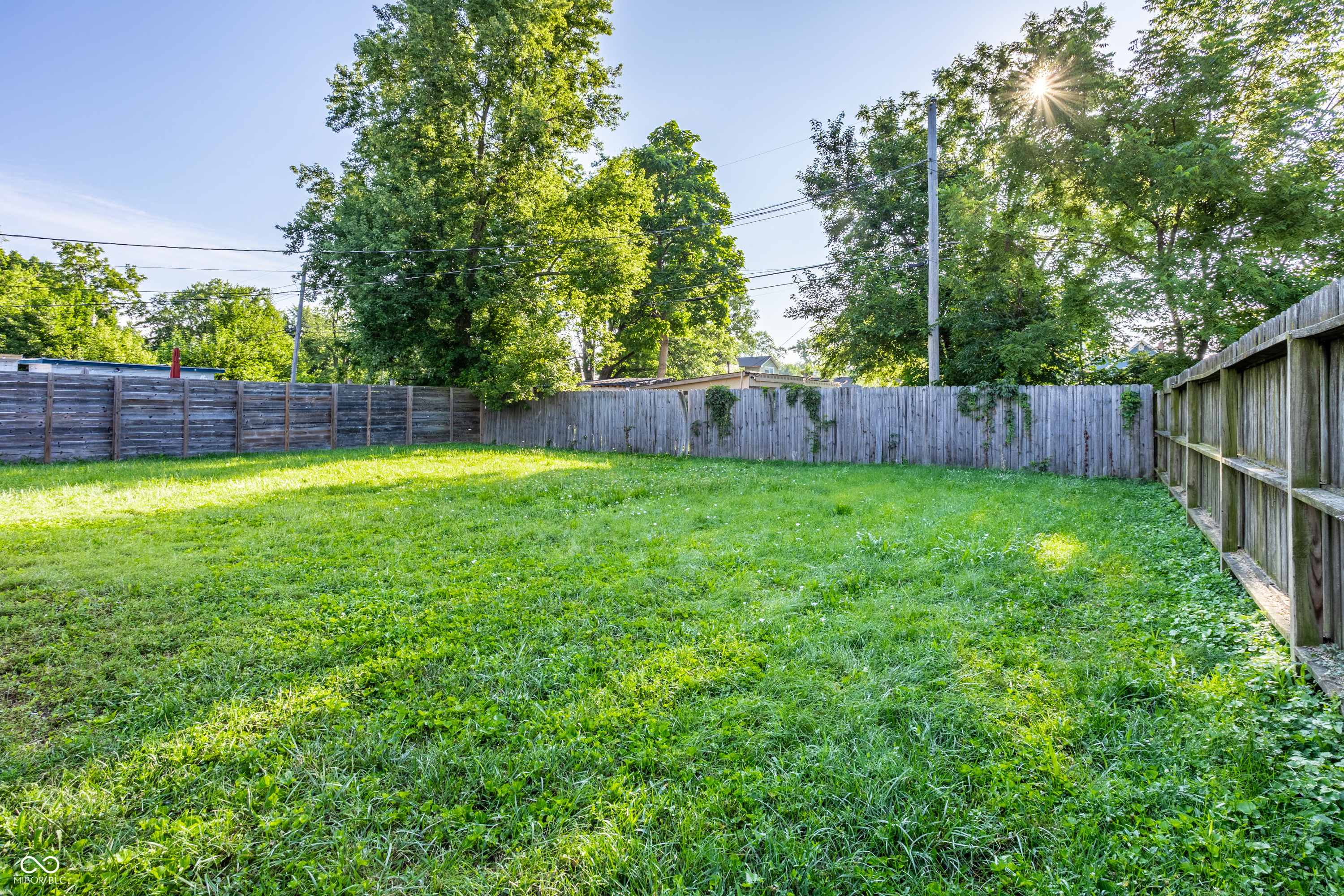 1325 Brandt Drive