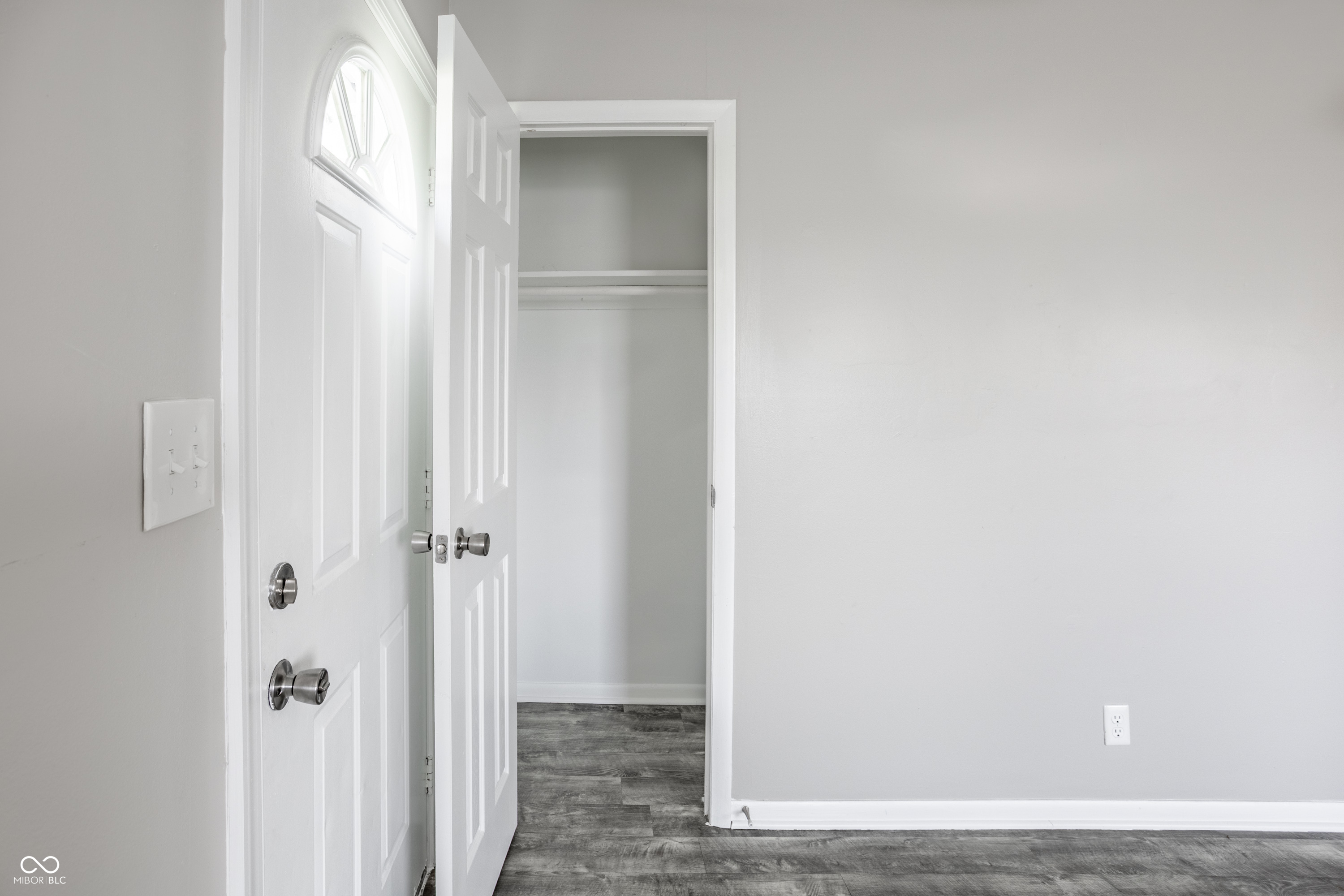 1325 Brandt Drive