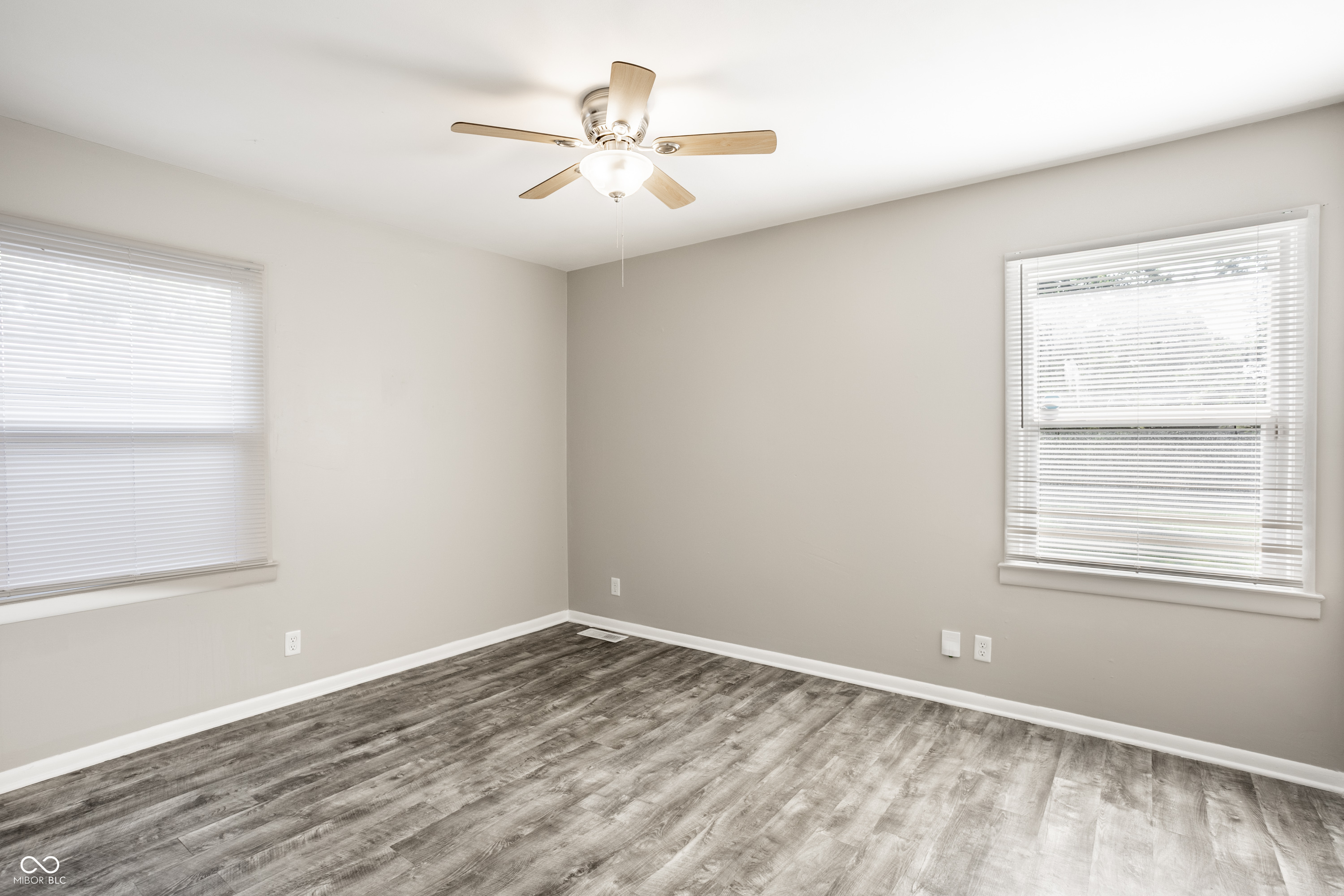 1325 Brandt Drive