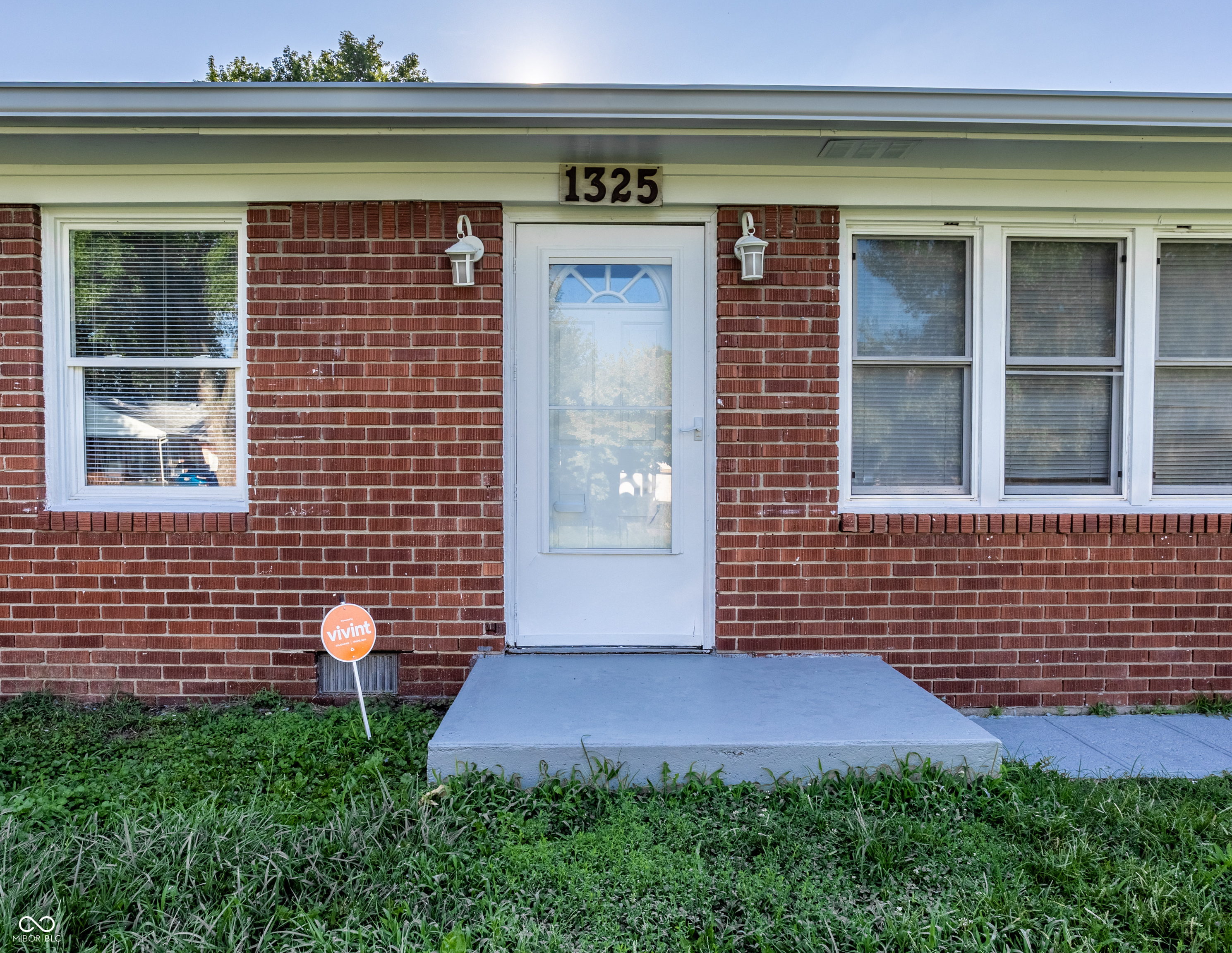 1325 Brandt Drive
