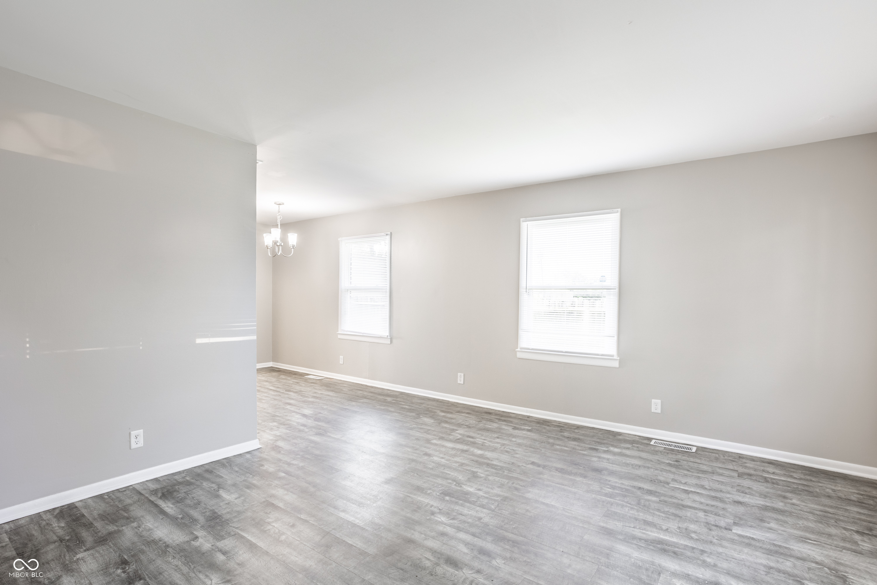 1325 Brandt Drive