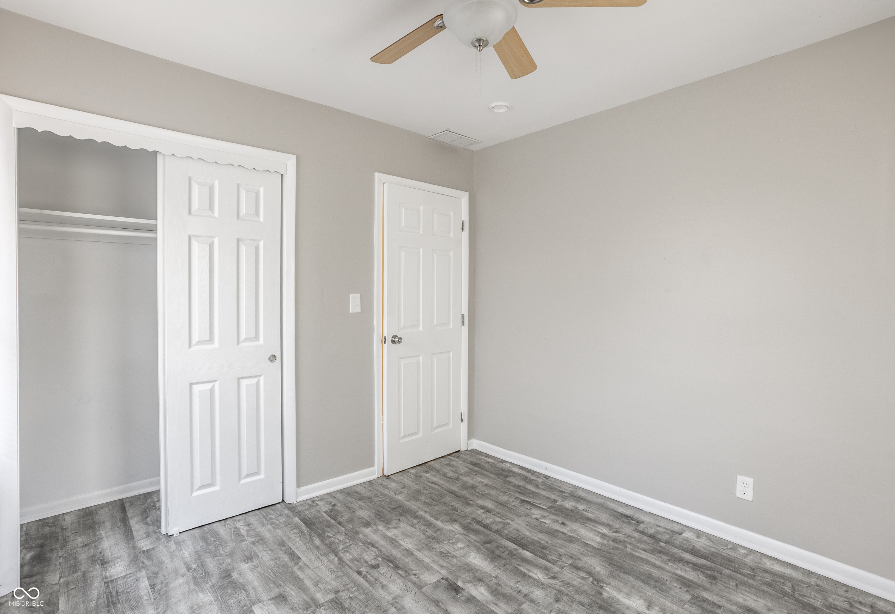 1325 Brandt Drive