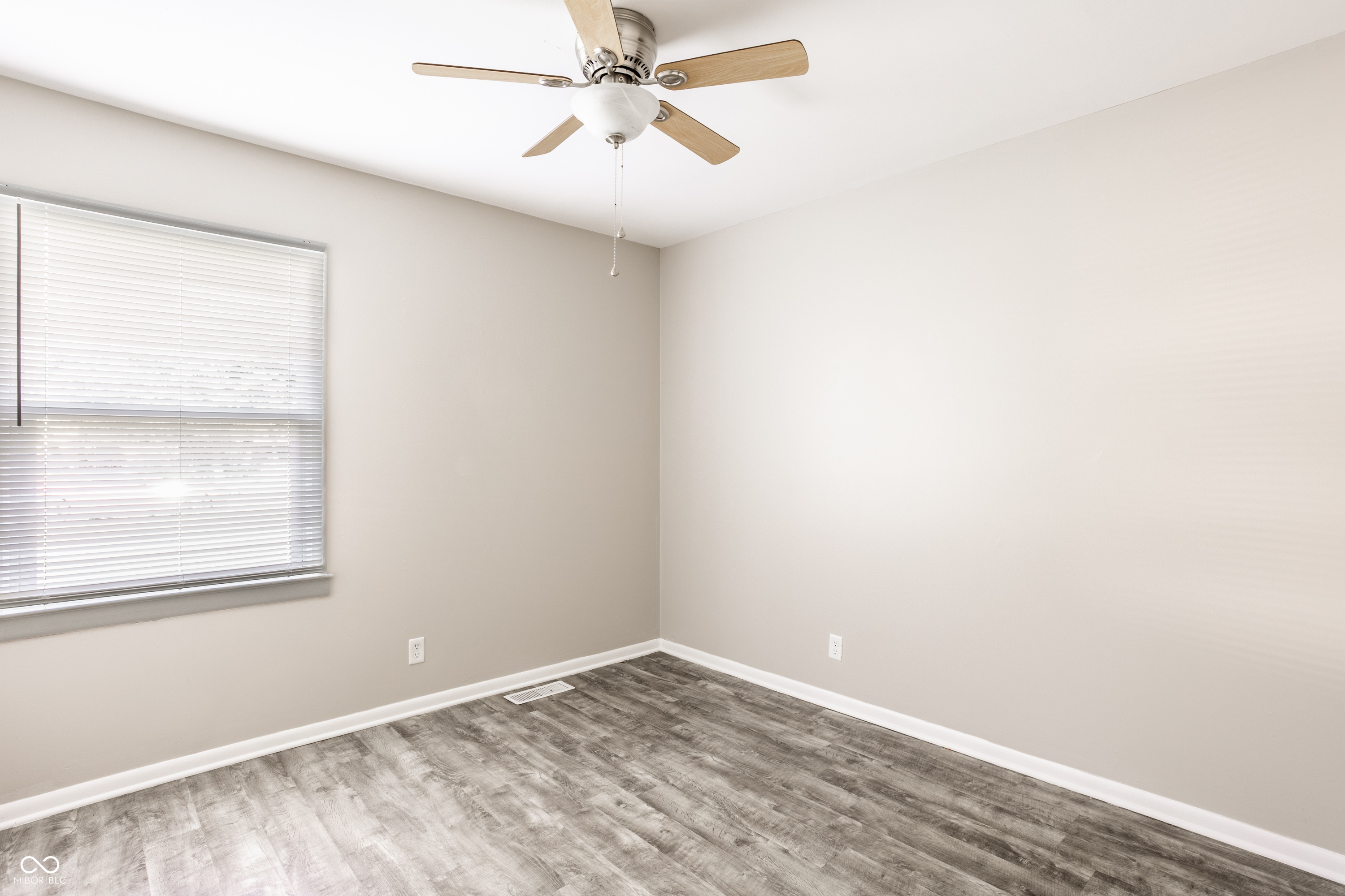 1325 Brandt Drive