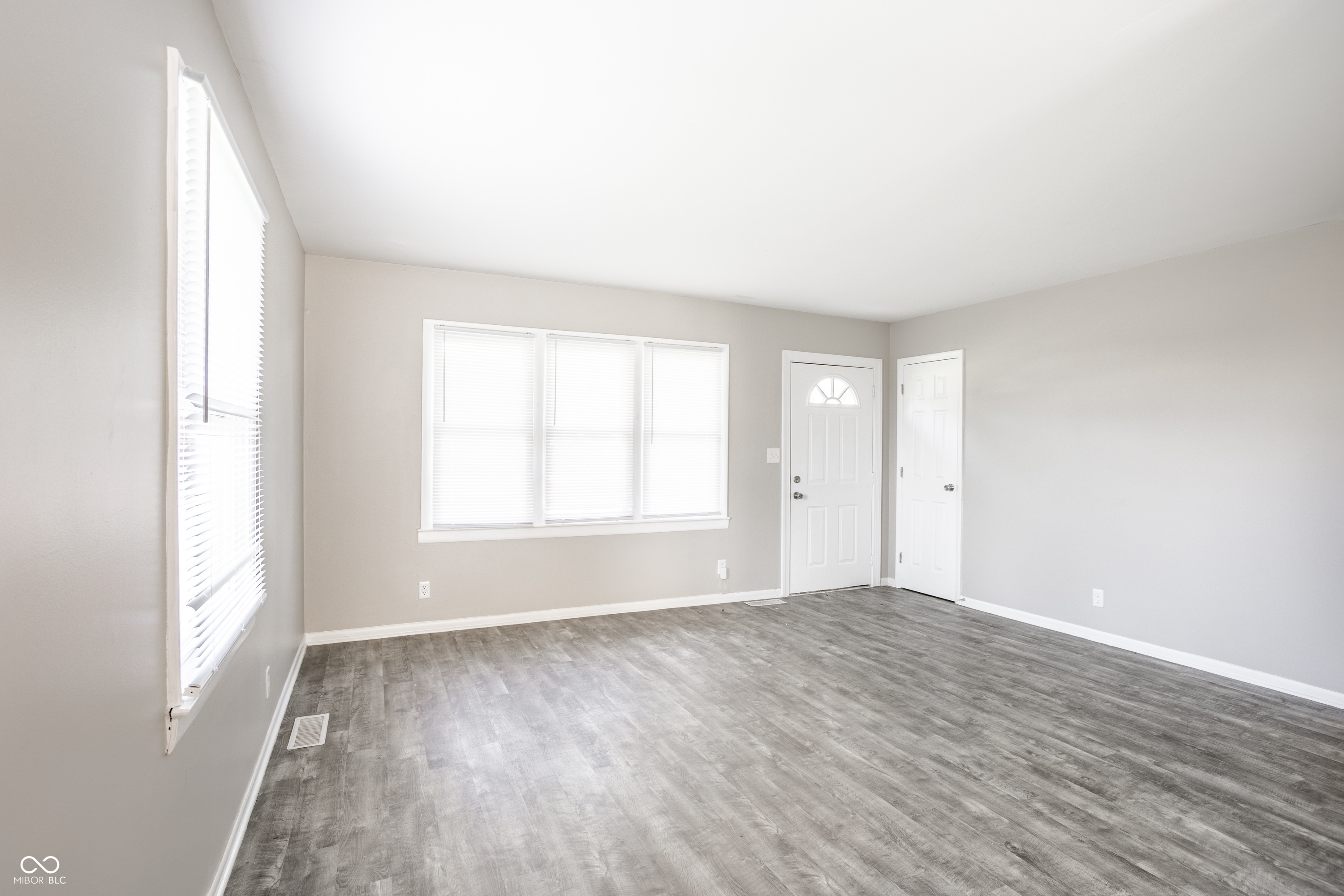 1325 Brandt Drive