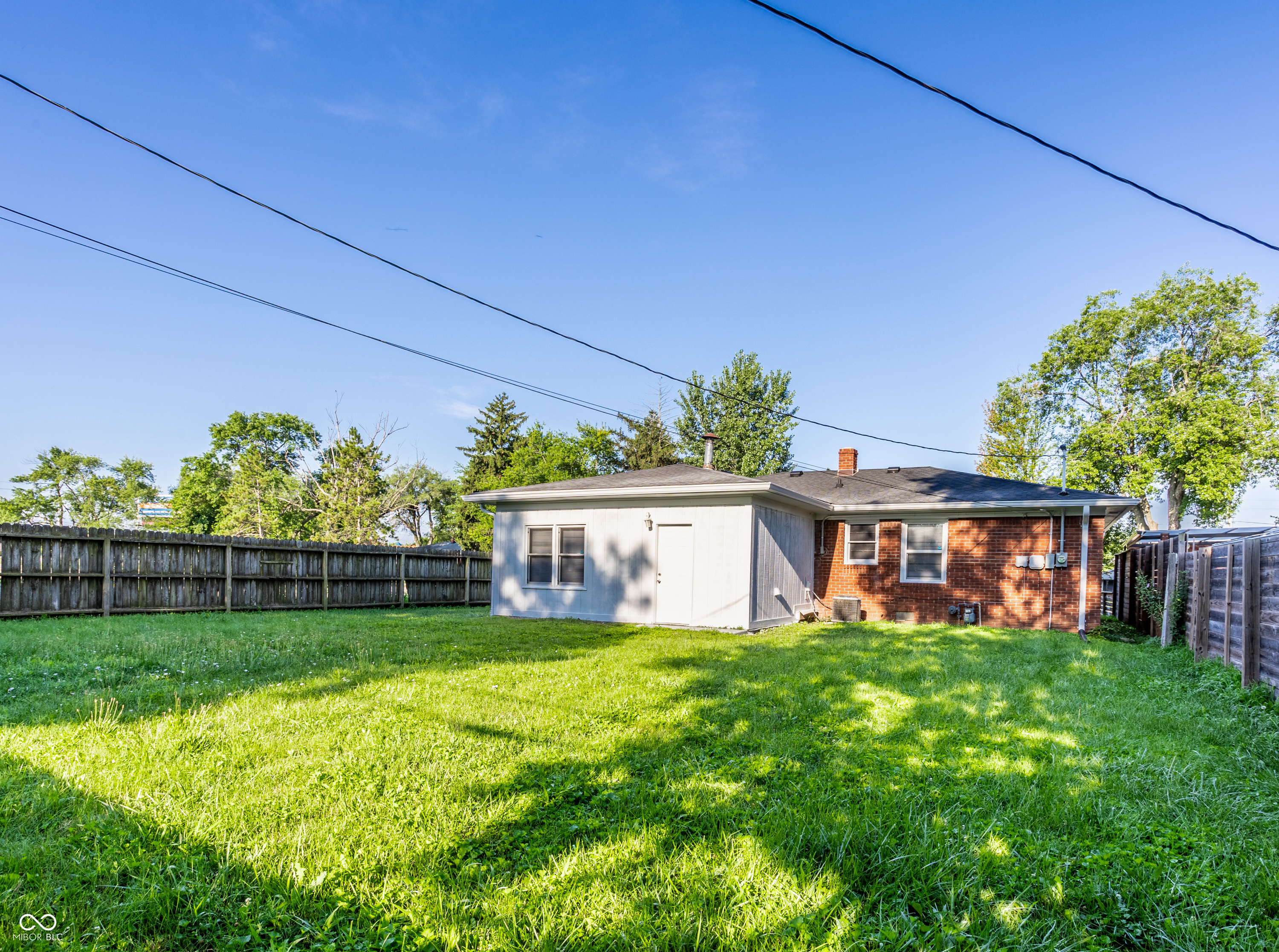 1325 Brandt Drive