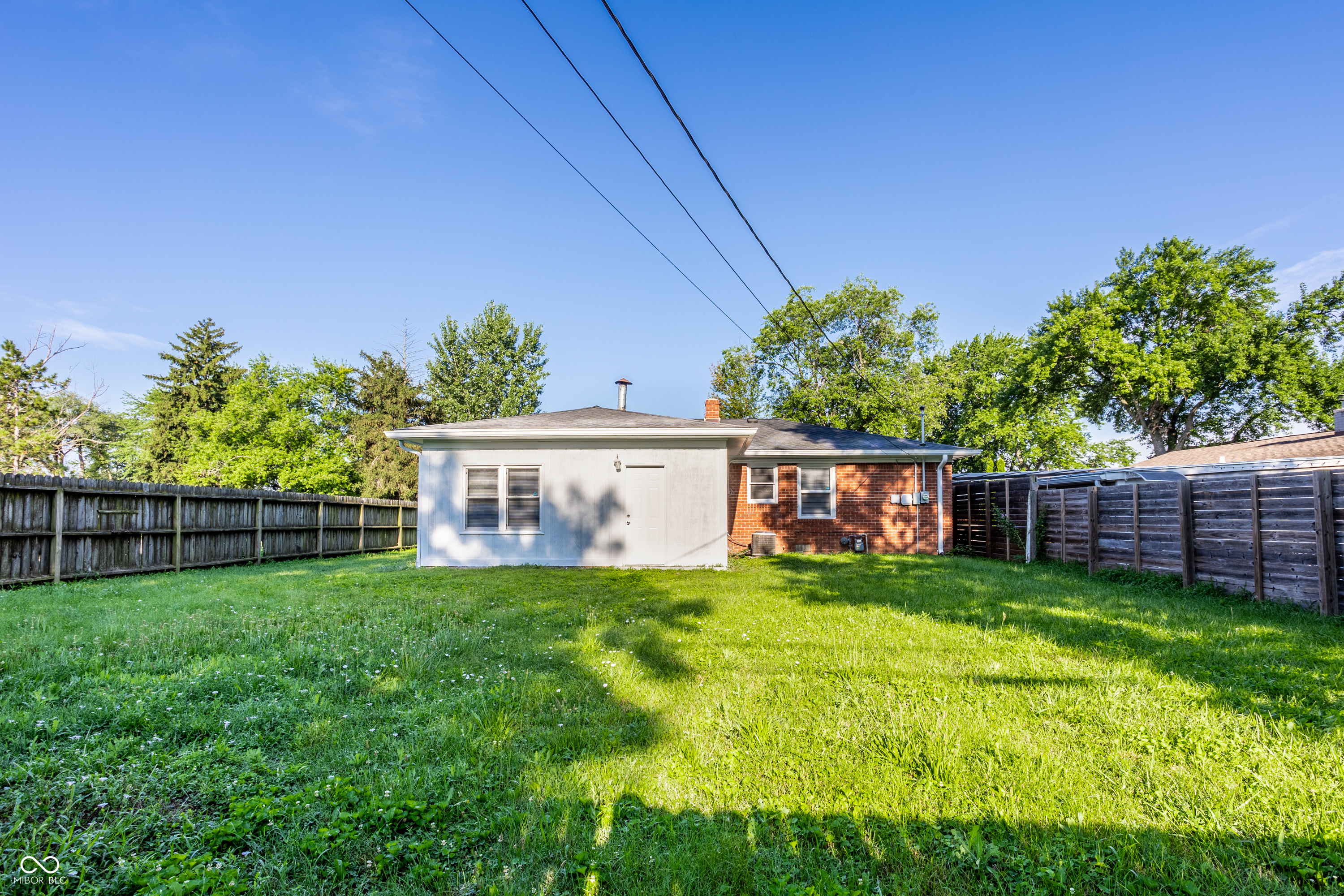 1325 Brandt Drive