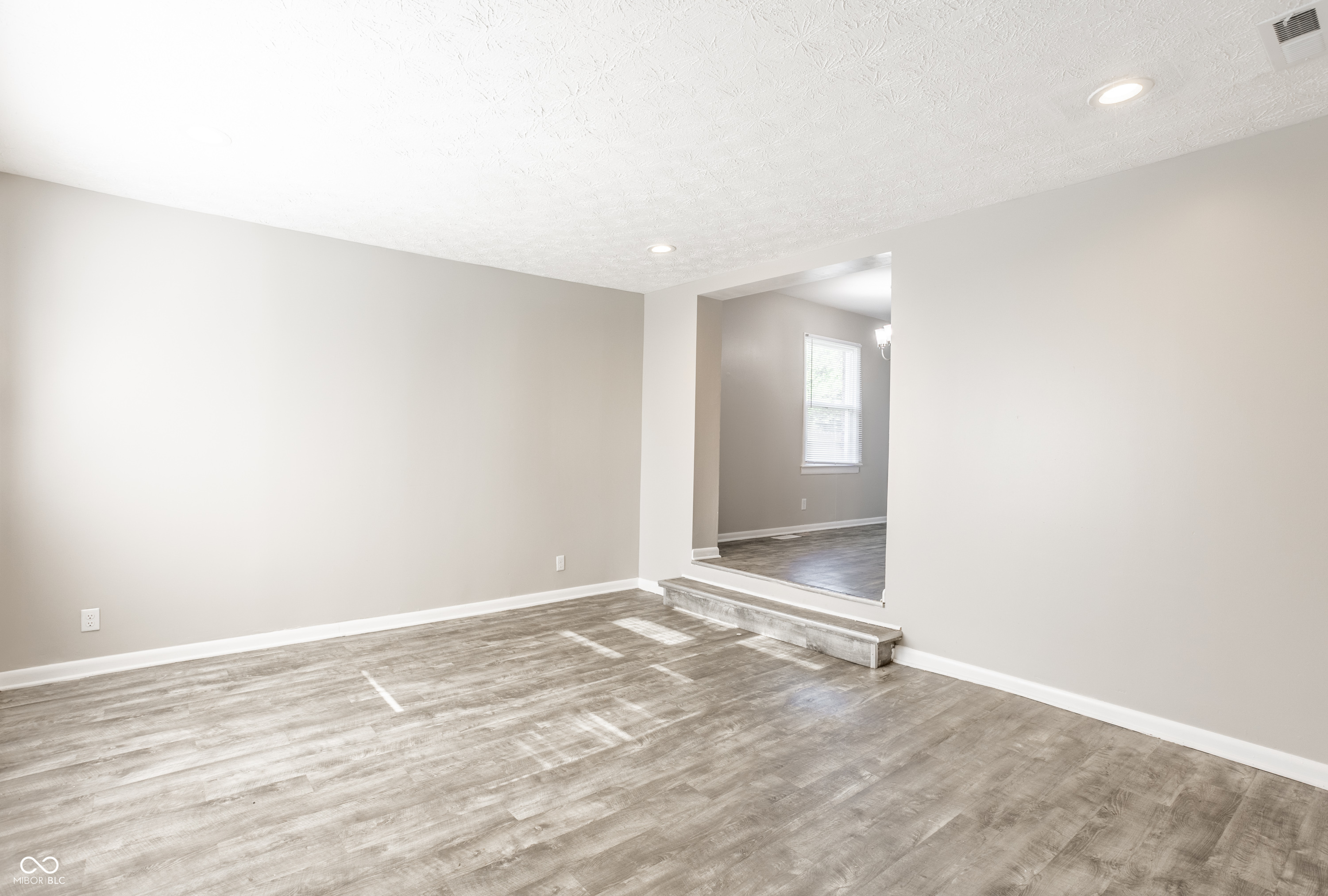 1325 Brandt Drive