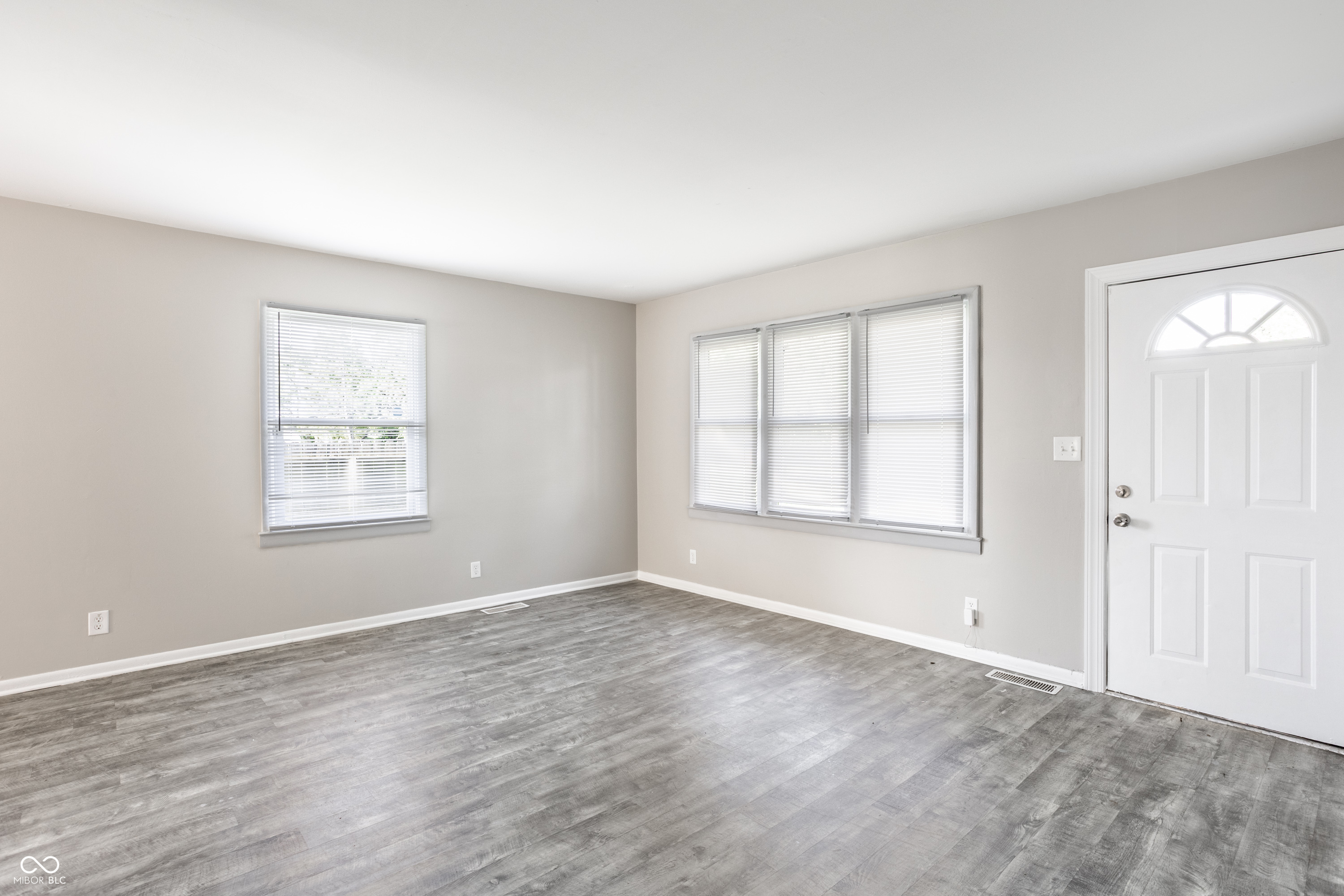 1325 Brandt Drive