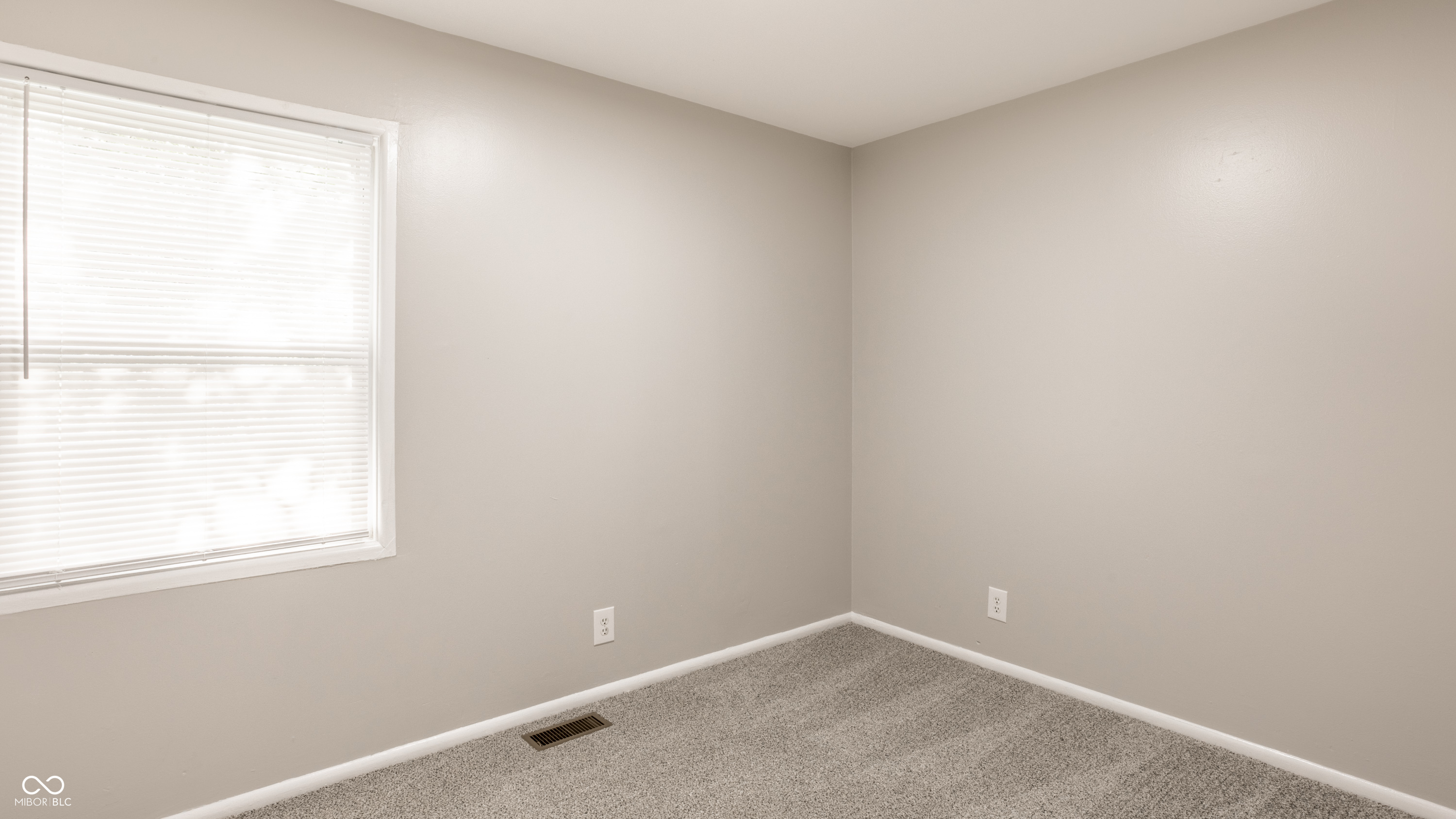 3659 N Mitchner Avenue