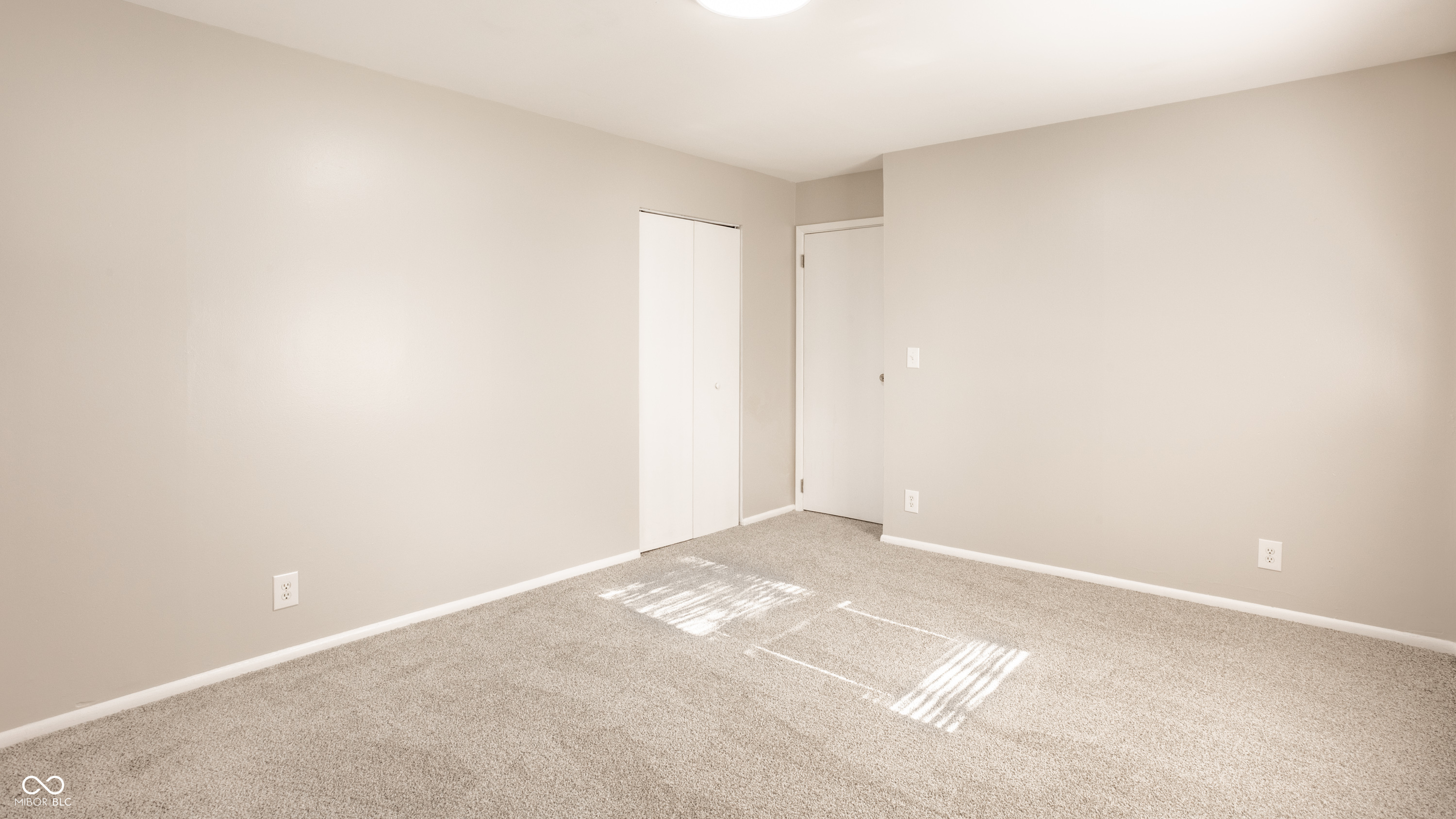 3659 N Mitchner Avenue