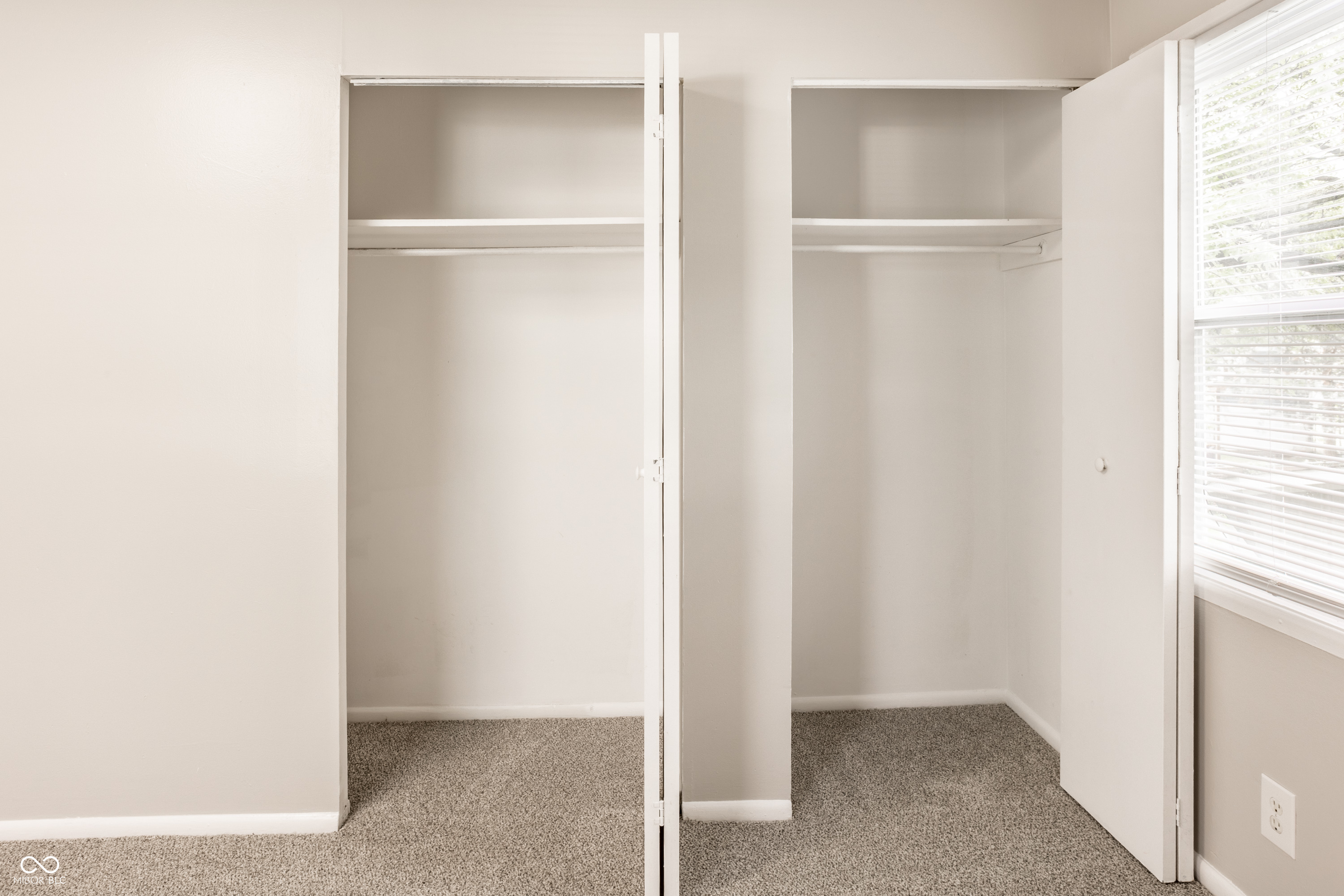 3659 N Mitchner Avenue