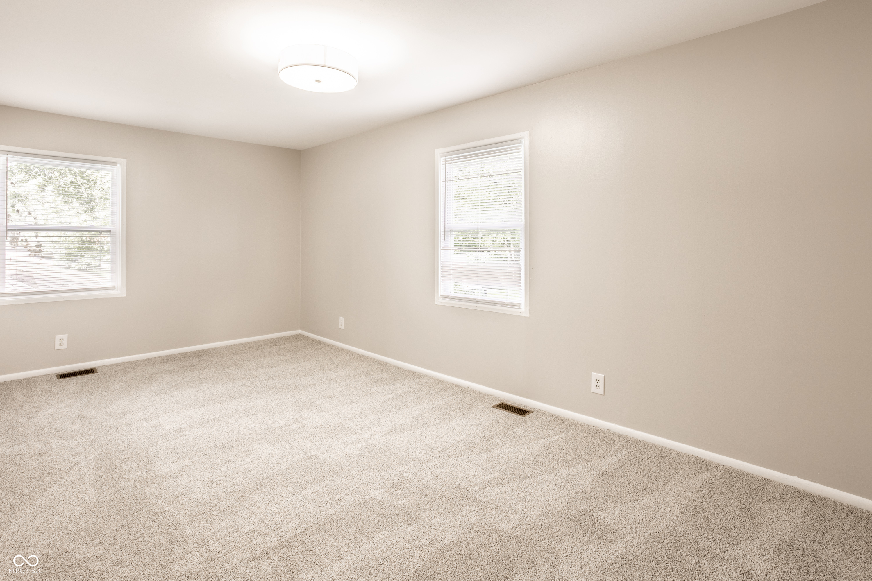 3659 N Mitchner Avenue