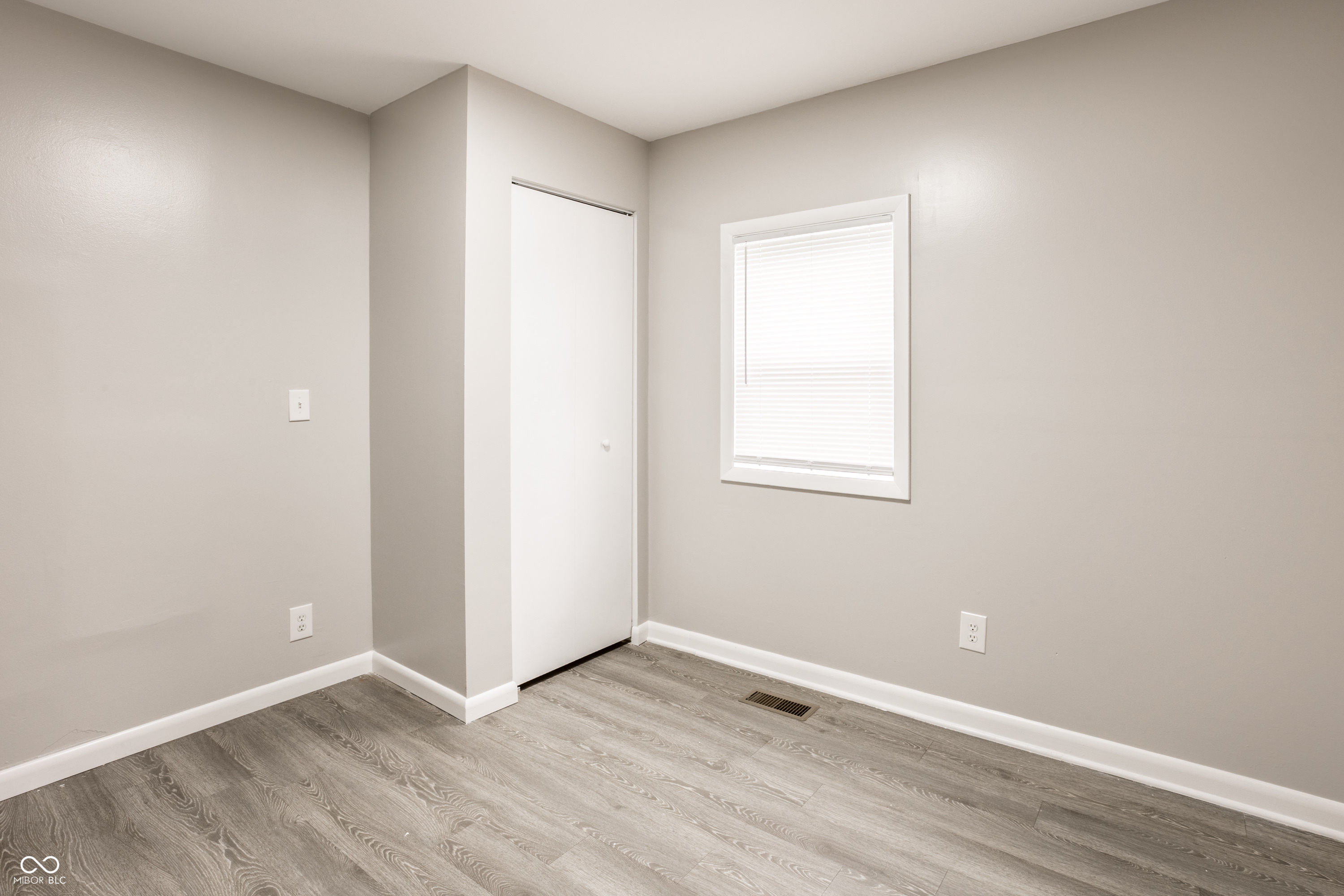 3659 N Mitchner Avenue