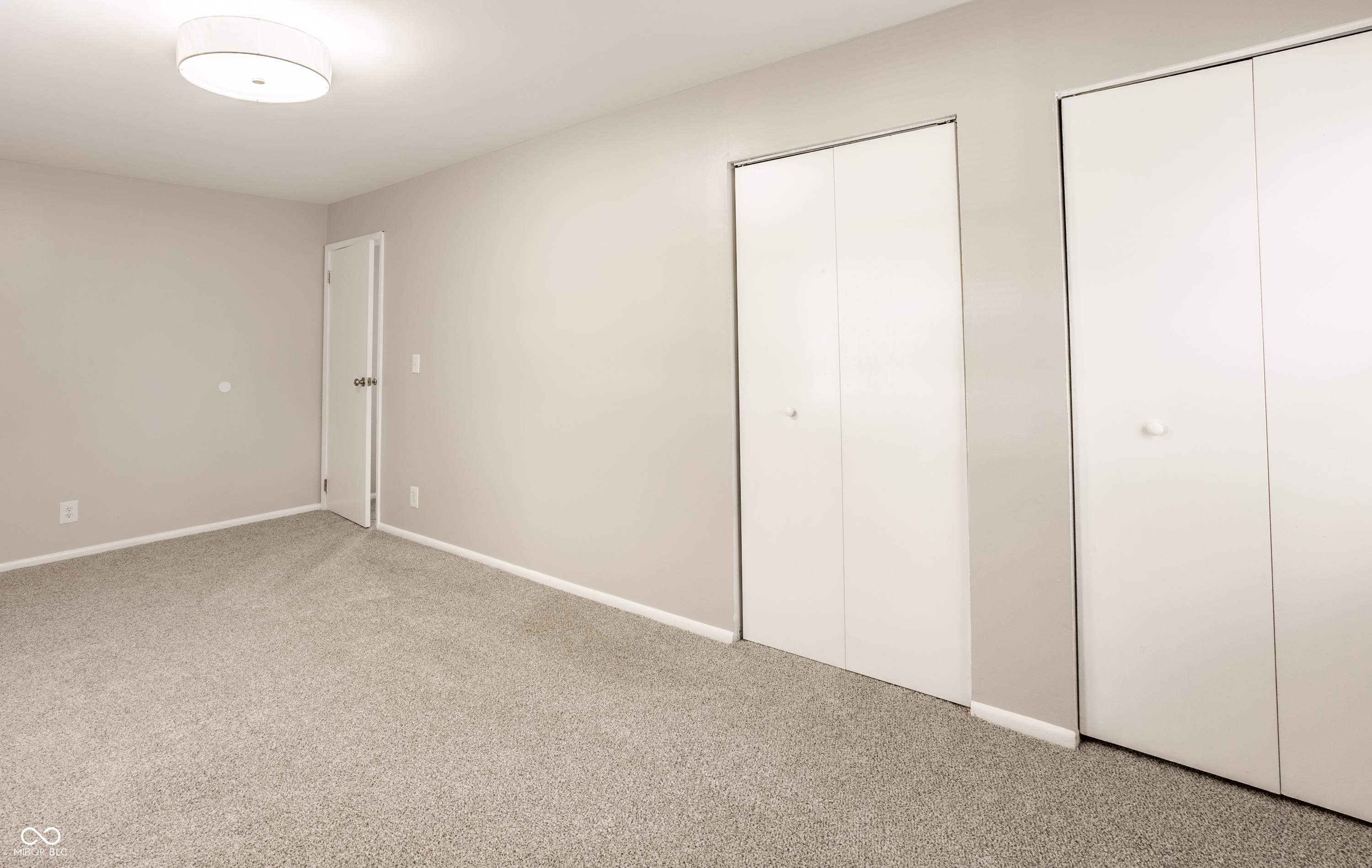 3659 N Mitchner Avenue